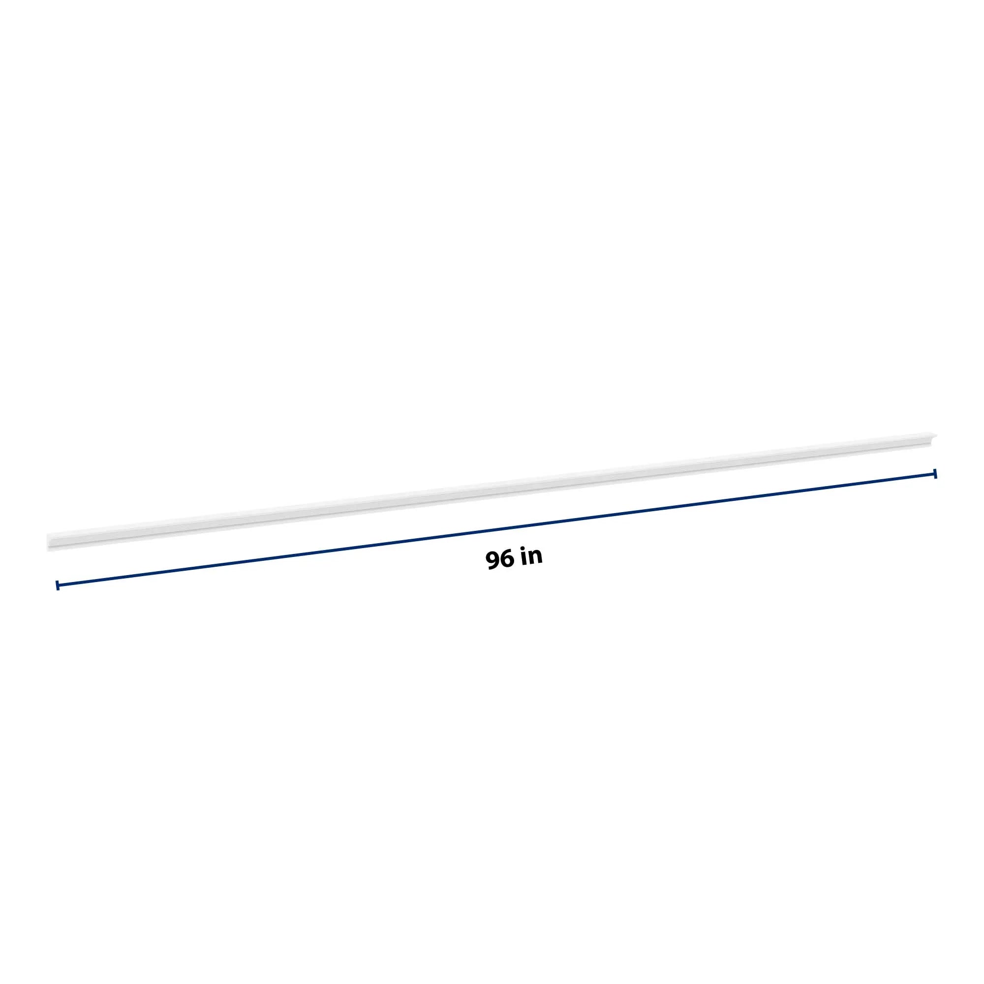 ICM Angle white