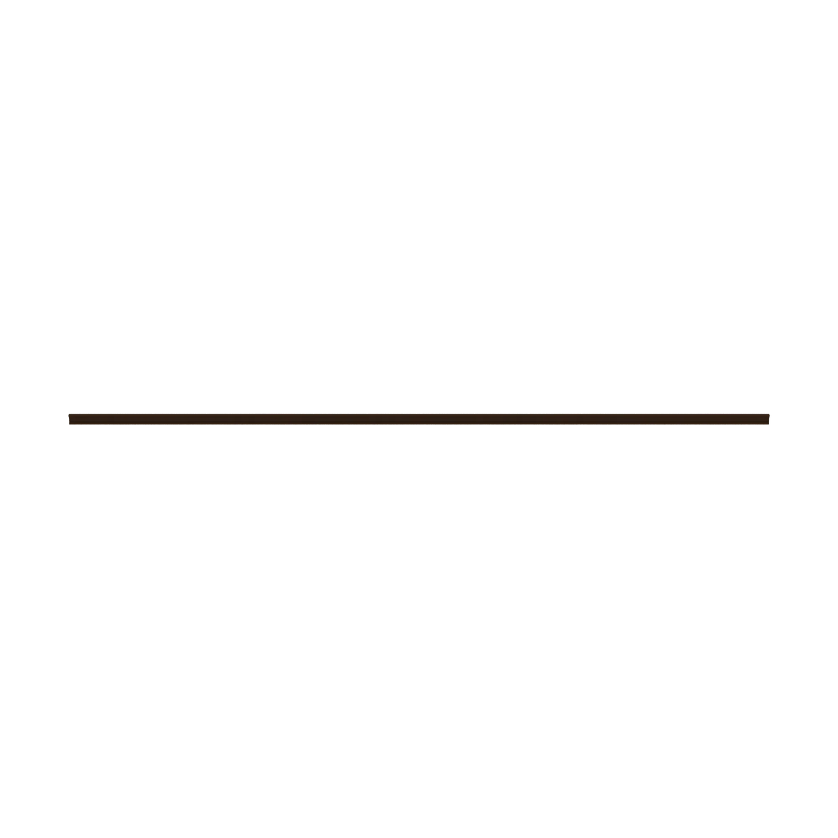 ICM Front