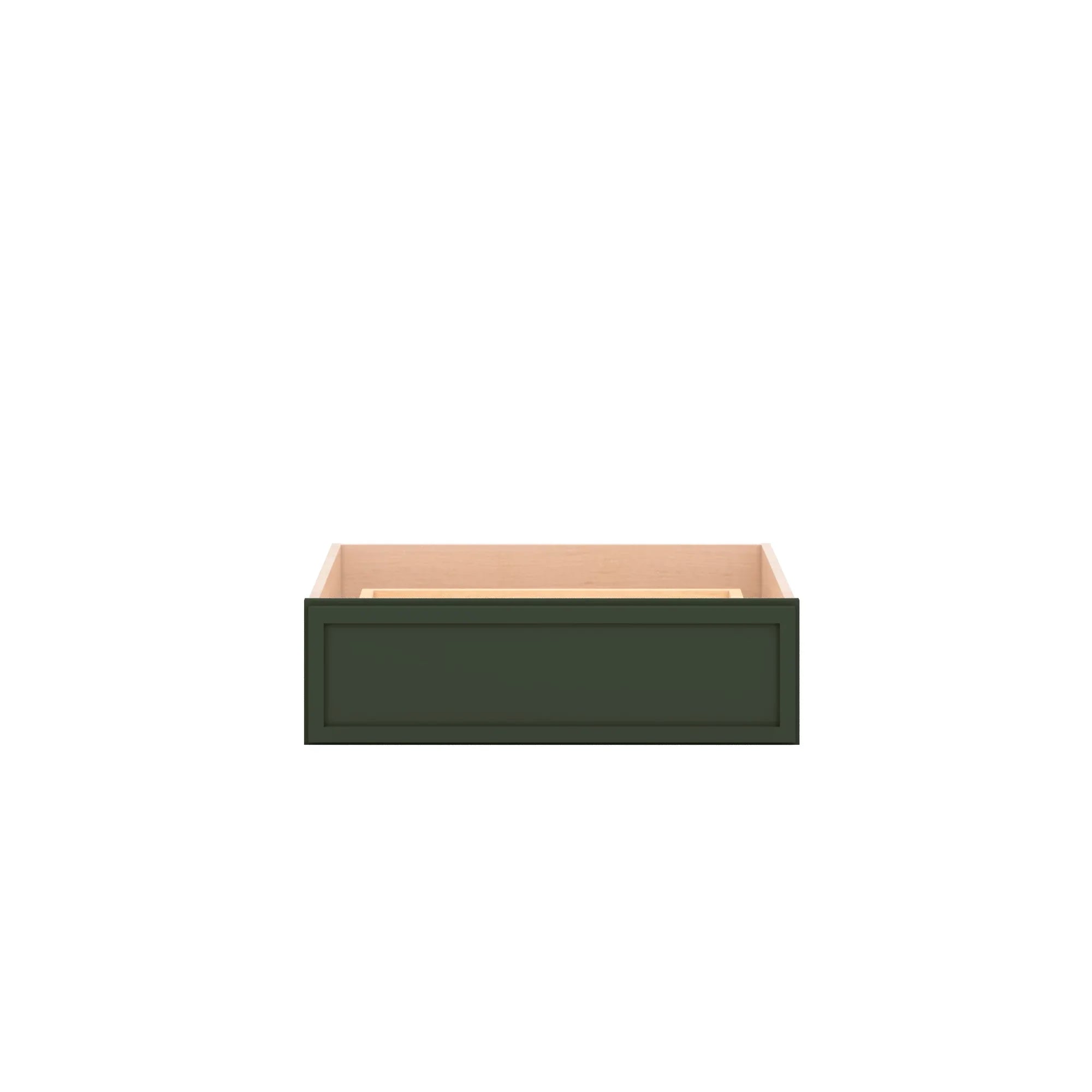 KD24 Close Front Sage Green png