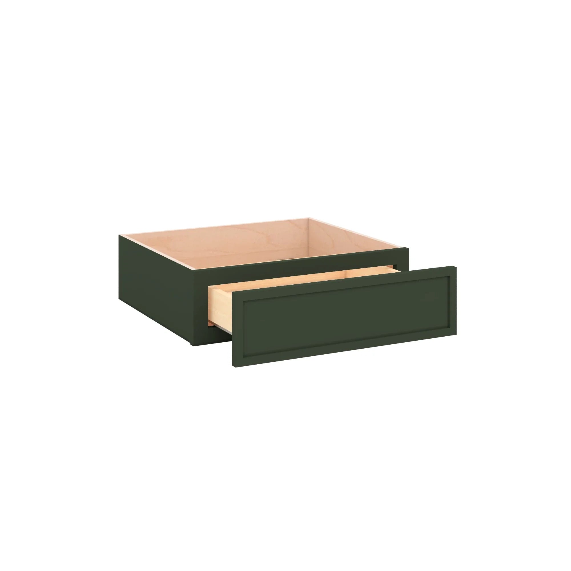 KD24 Open Angle Sage Green png