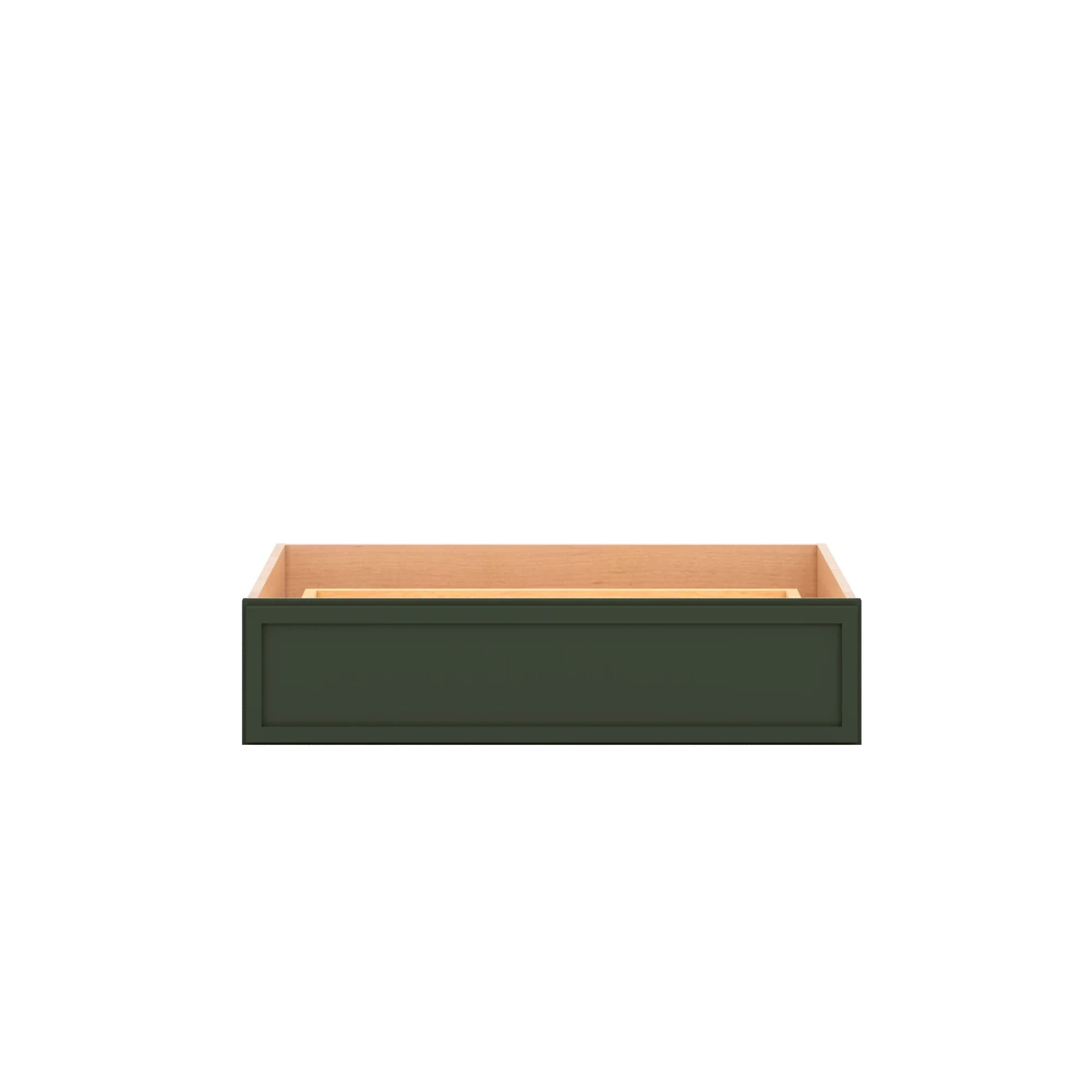 KD30 Close Front Sage Green png