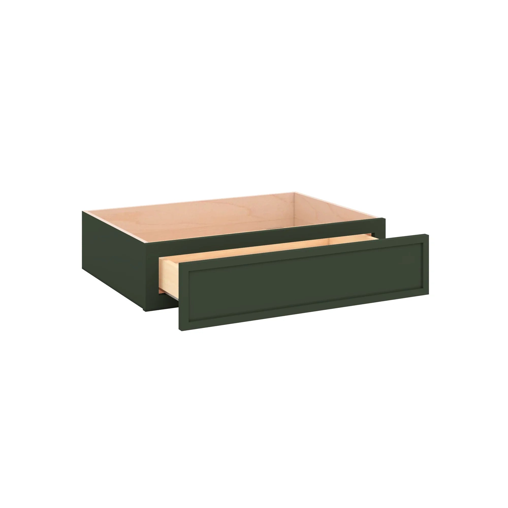 KD30 Open Angle Sage Green png