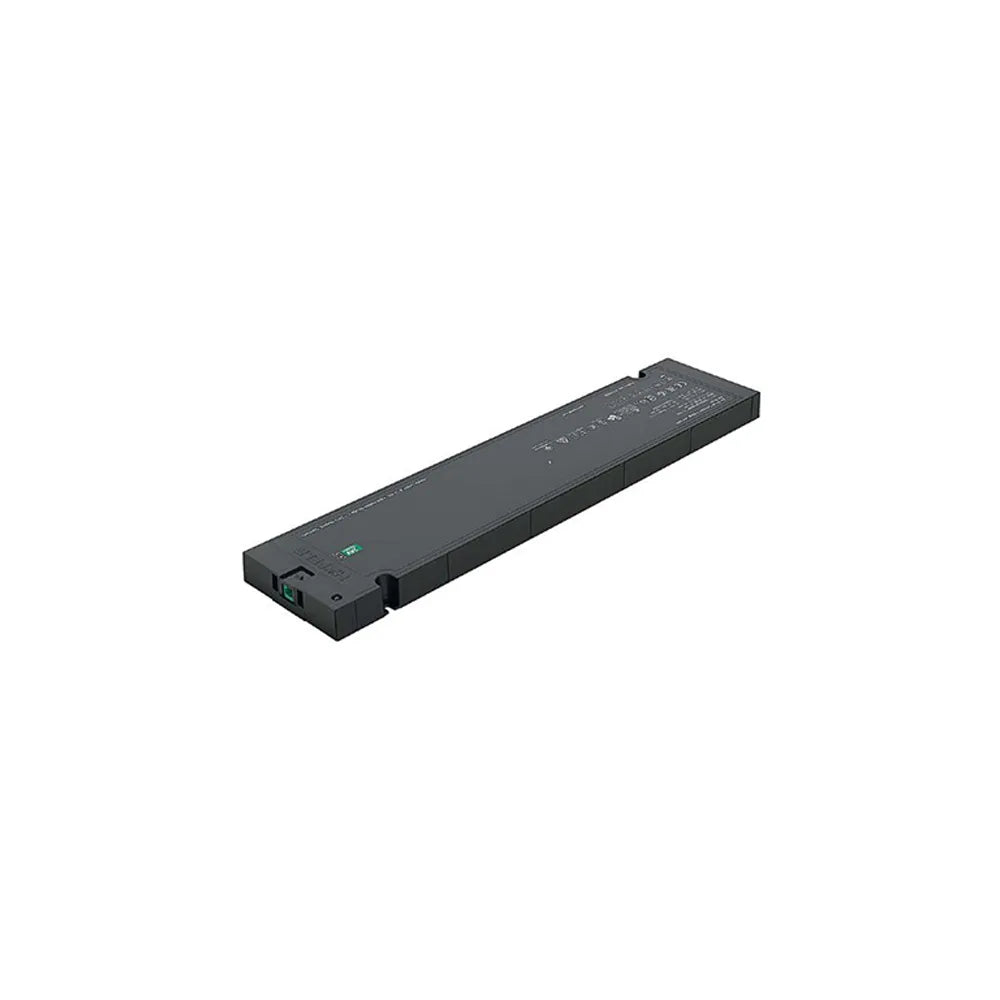 Fabuwood Quest Discovery Frost LED Driver