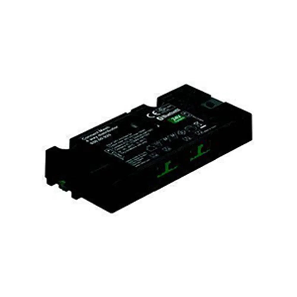 Fabuwood Value Premium Hallmark Frost LED Mesh Connector