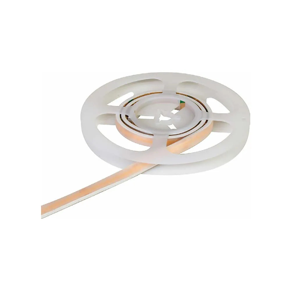 Fabuwood Quest Metro Mist Tunable LED Strip