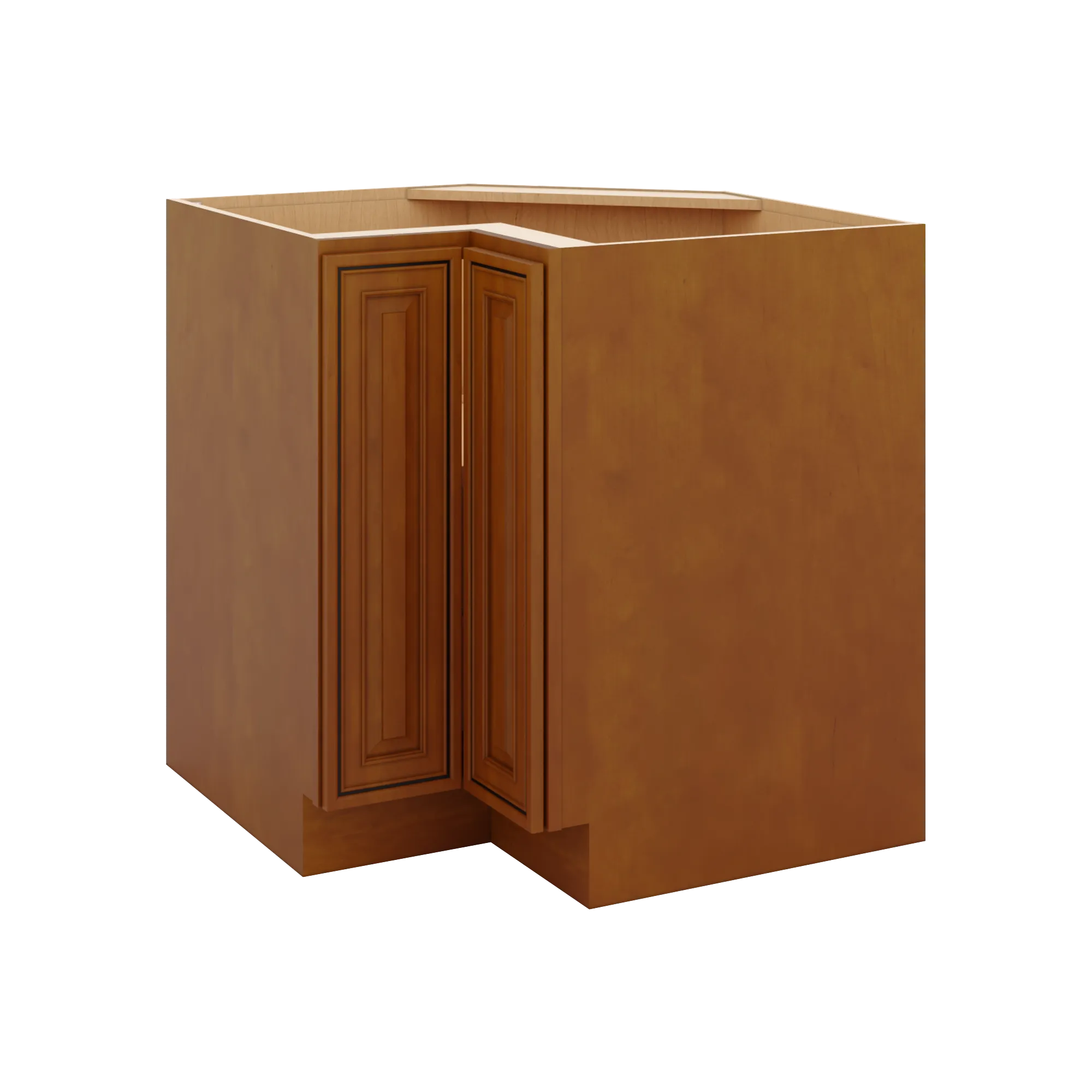 j-k-mocha-glazed-k10-base-corner-90-lazy-susan-33-w