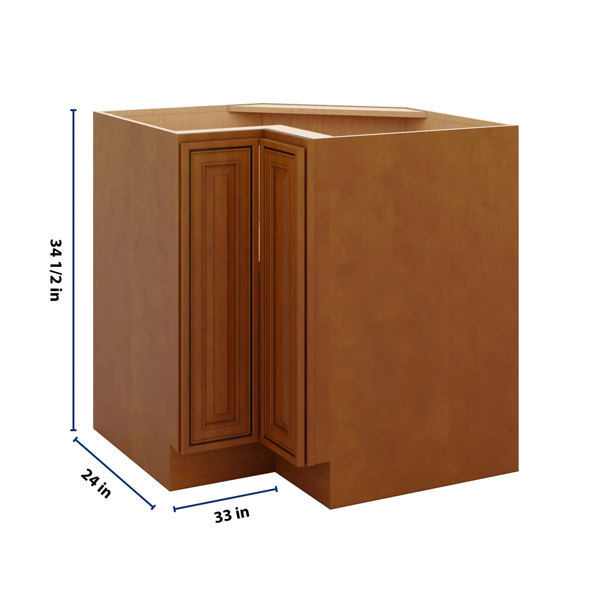 j-k-mocha-glazed-k10-base-corner-90-lazy-susan-33-w