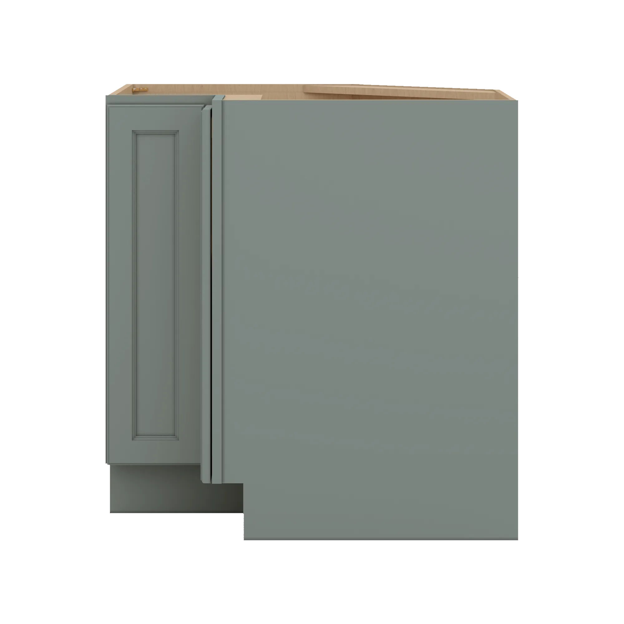 LS3309 Close Front Sage