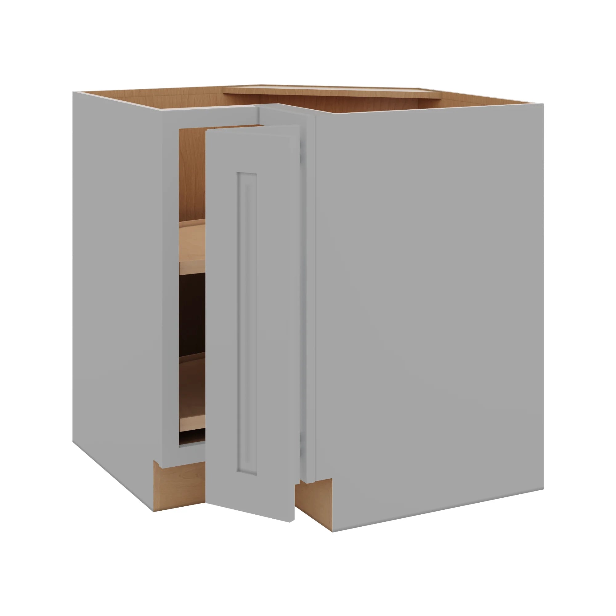 LS3309 Open Anglecastlegray png fdbf6bf1 7952 4258 9c02 2d5e1430a2fc