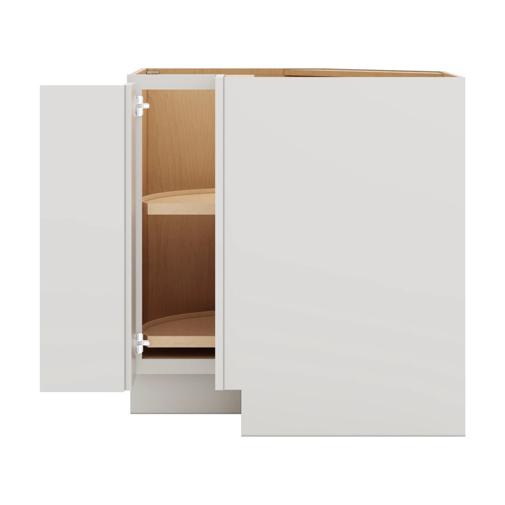 LS3309 Open FrontWHITE png eb74c6b7 dc3f 455a 9a7f f86a7bd0d537