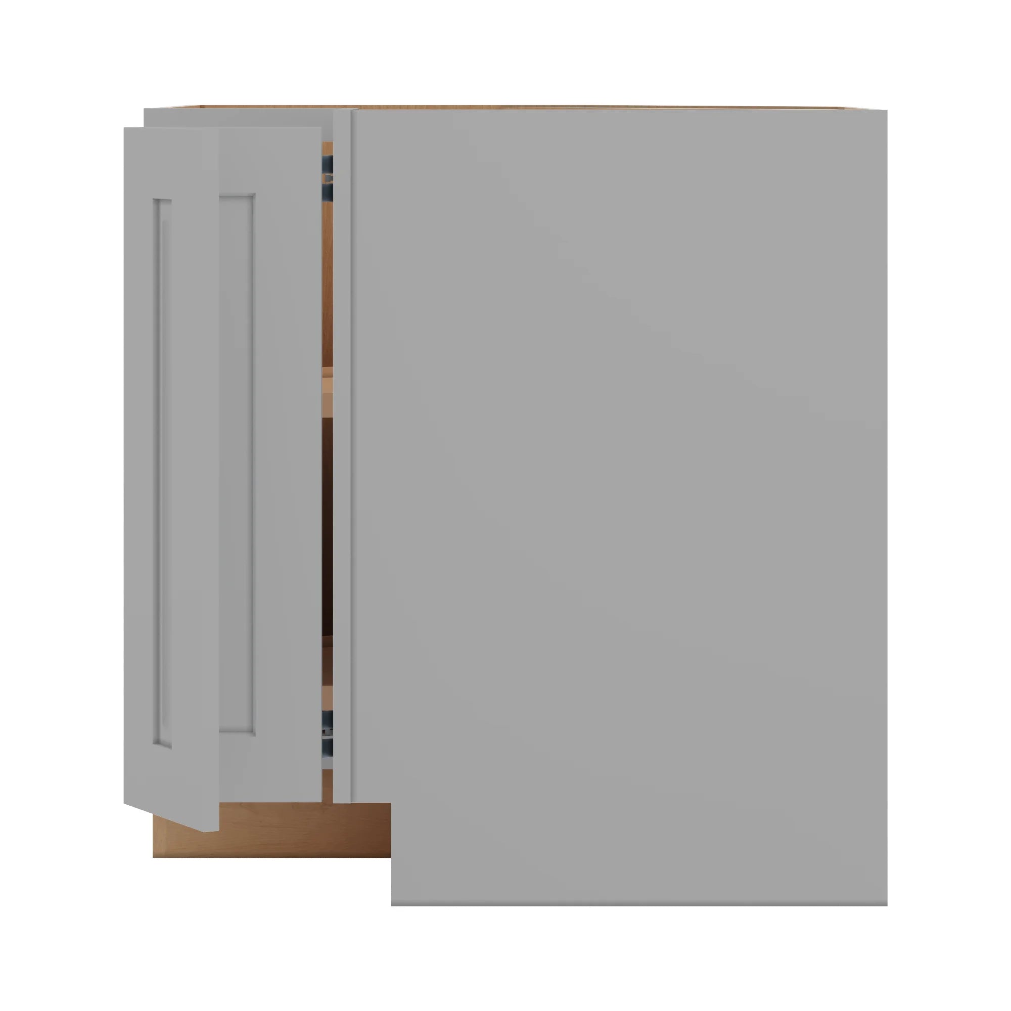LS3309 Open Frontcastlegray png c4e9d4cf 0d51 433d 9d06 bd78778ddb5d