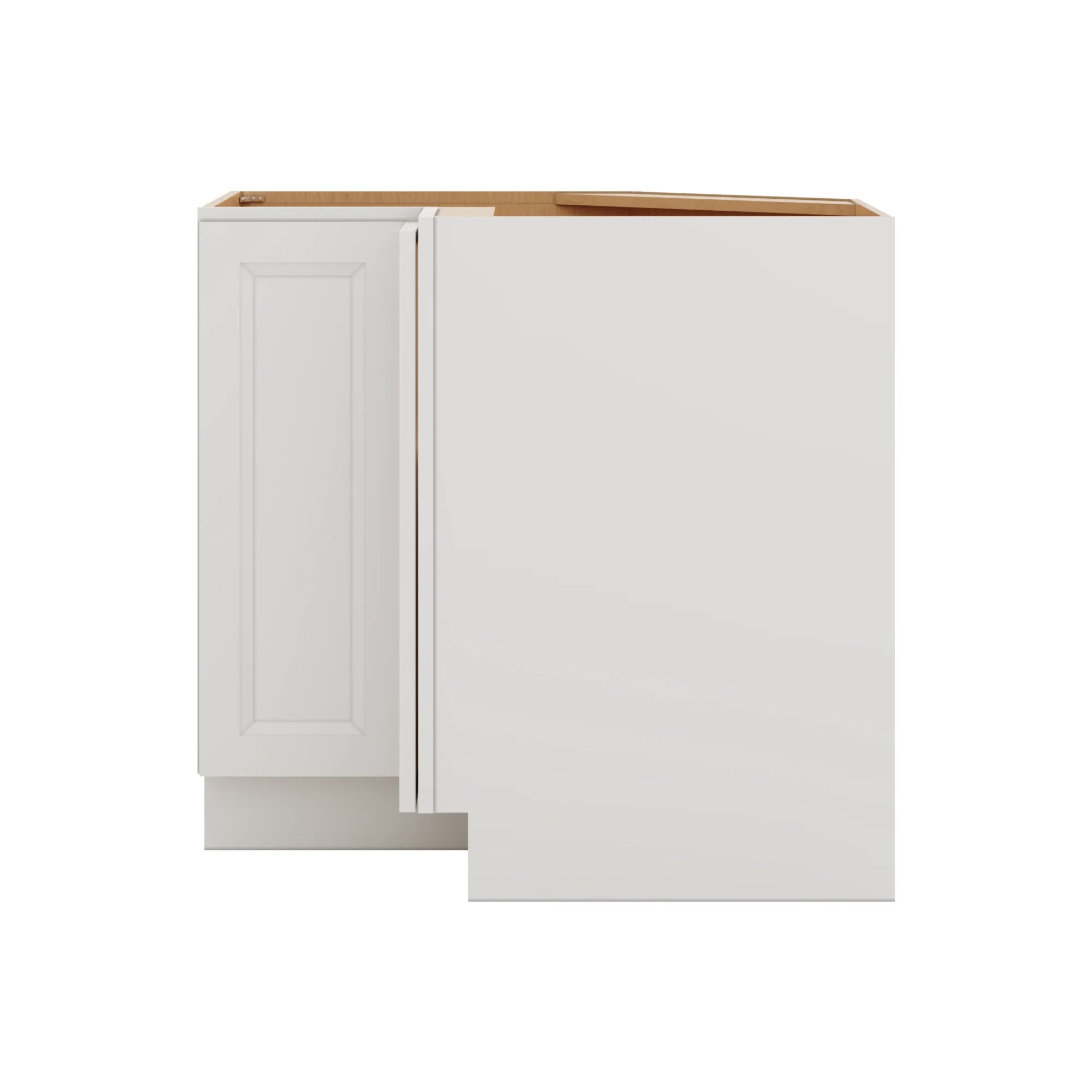LS3612 Close Frontwhite png cef5b812 3389 4990 9c7f 287efac920a2