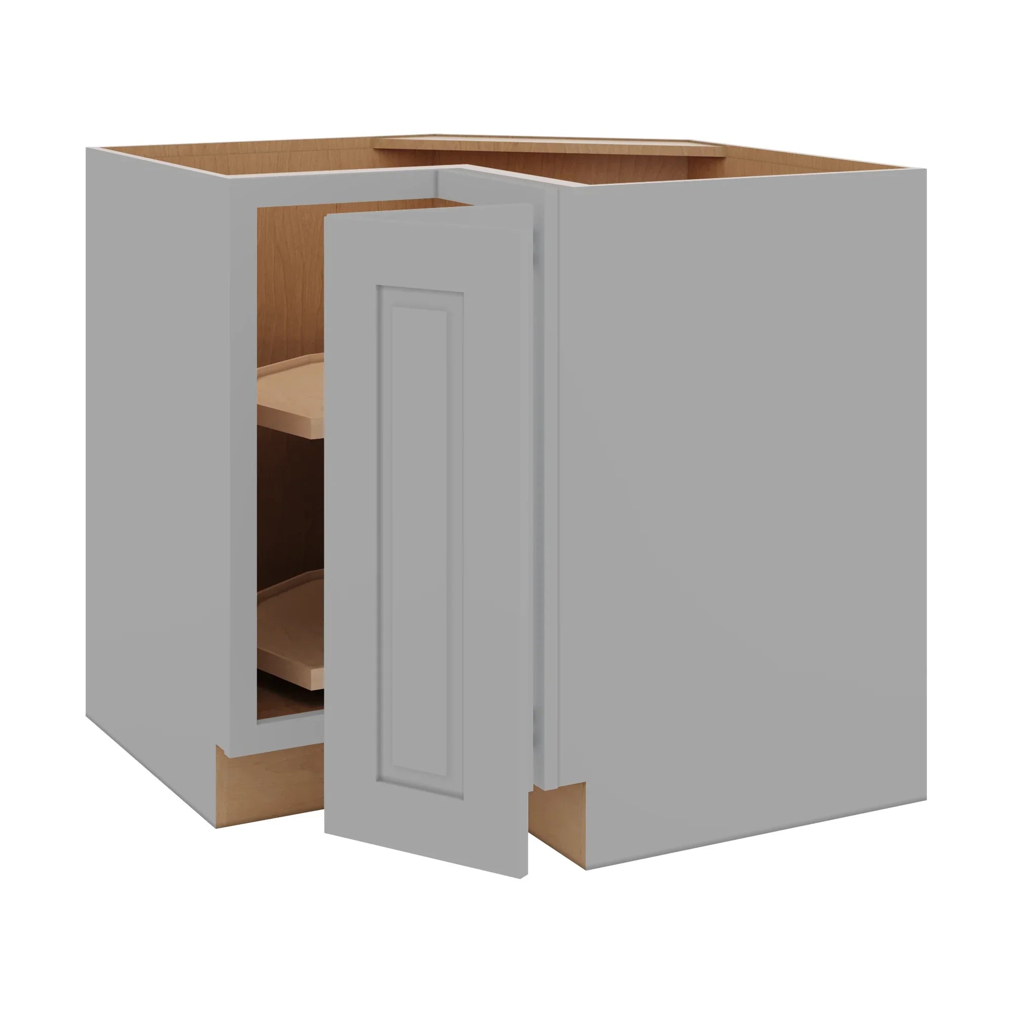LS3612 Open Anglecastlegray png