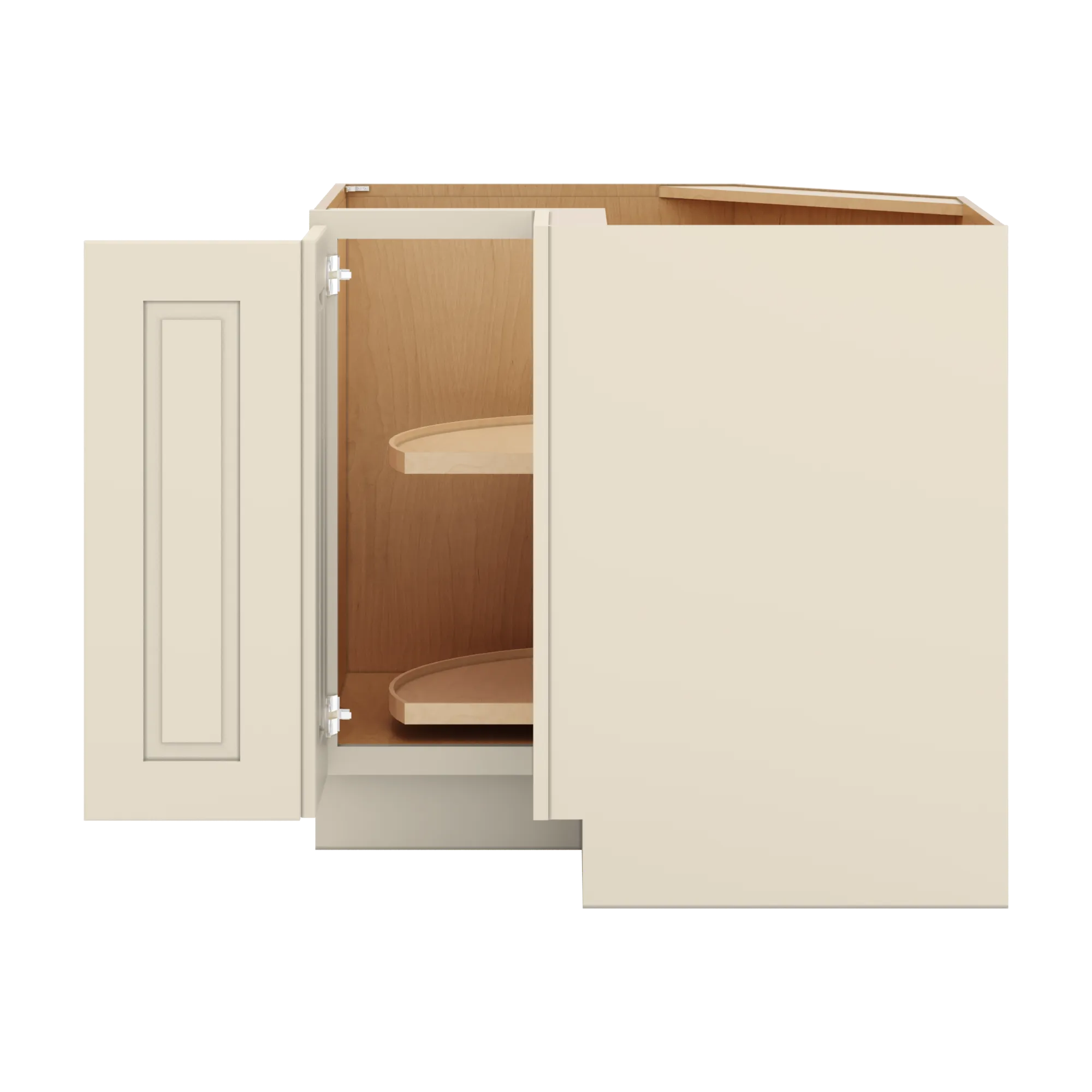 LS3612 Open Front 4eac0ea4 3212 4827 8db3 39c0ed60bc2c