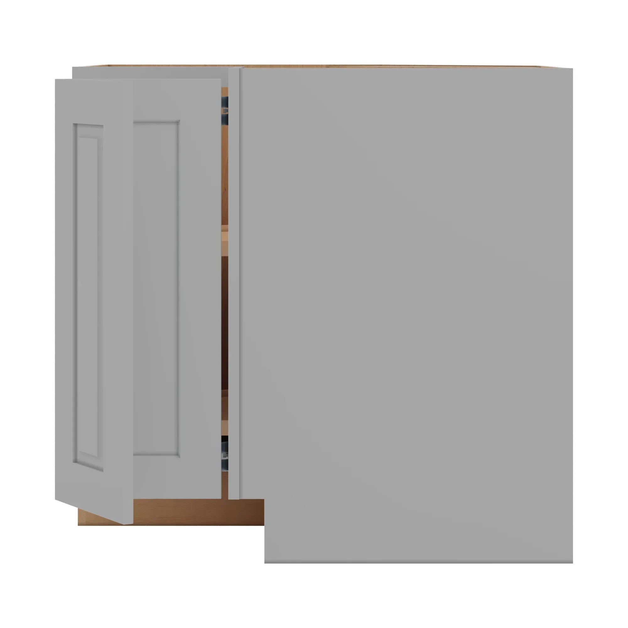 LS3612 Open Frontcastlegray png