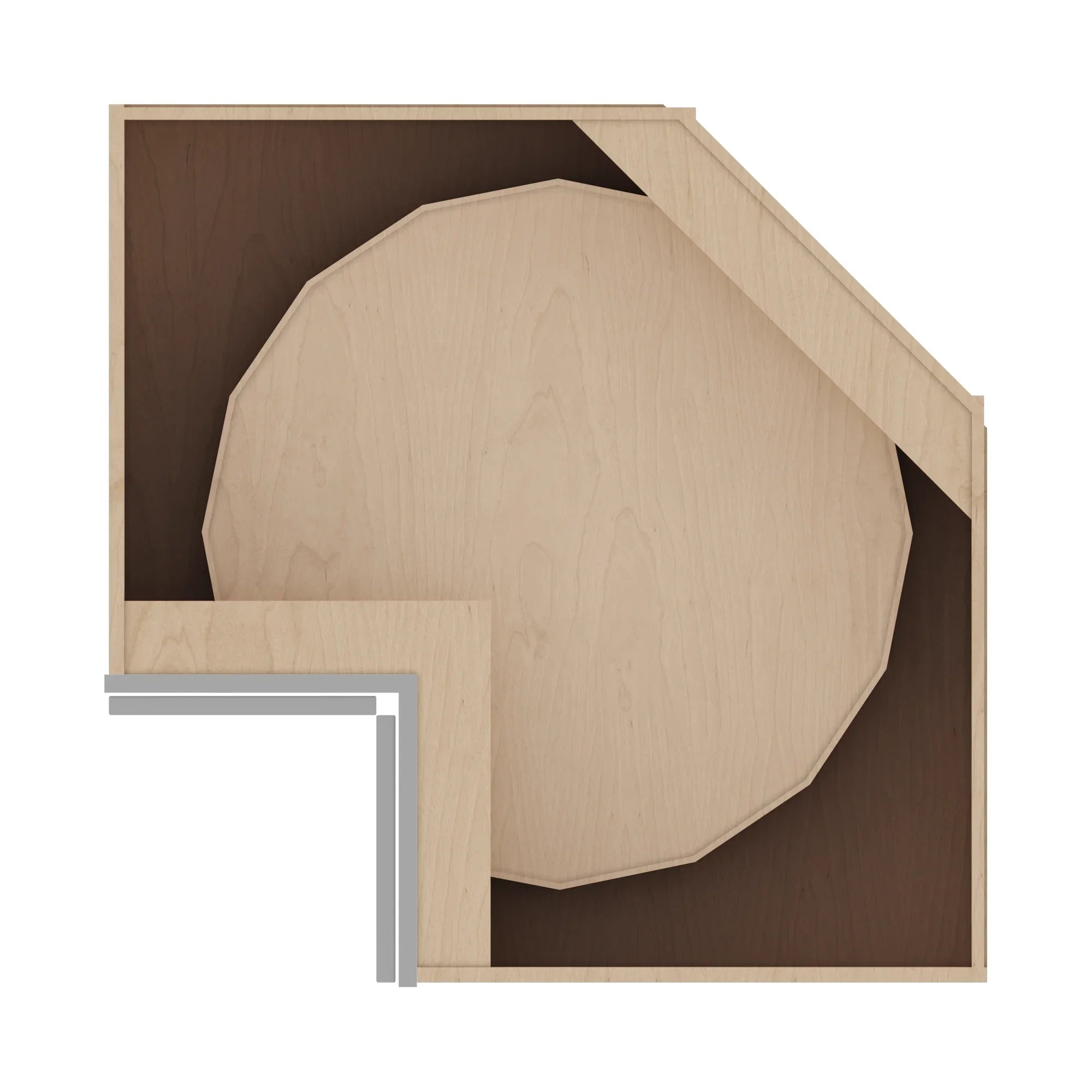 LS3612 Topcastlegray png