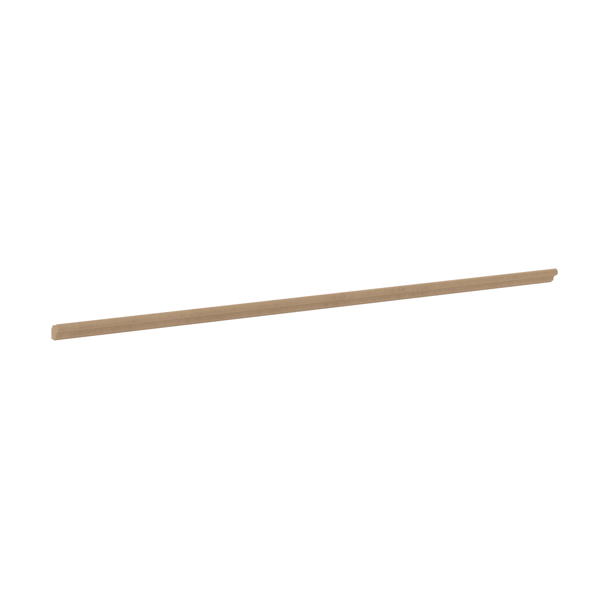 LTRM1 Angle 1 e9930049 f6cd 446c a9f6 f553c601206b
