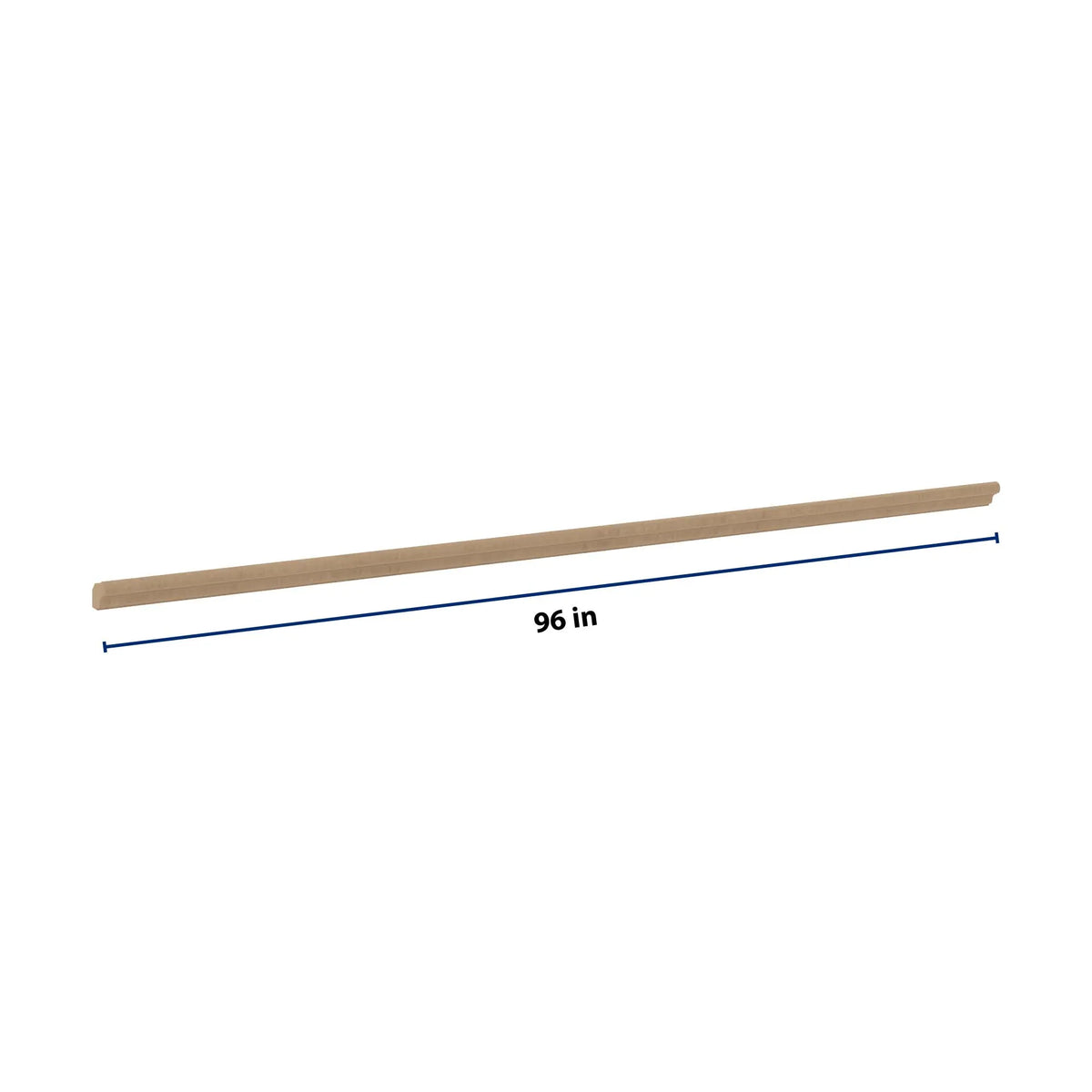 LTRM1 Angle 2dd3df6a 7cf7 4908 8b80 c1ad7103a6a2