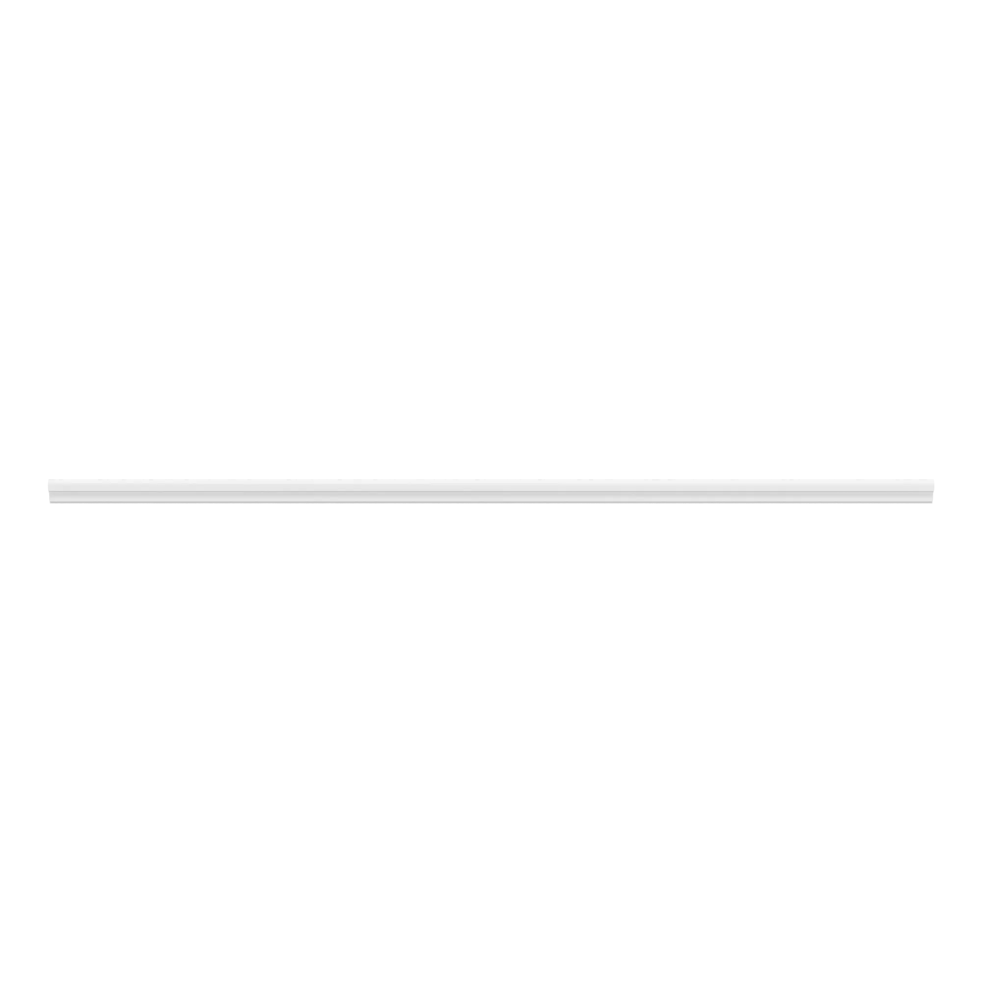 LTRM1 Front white