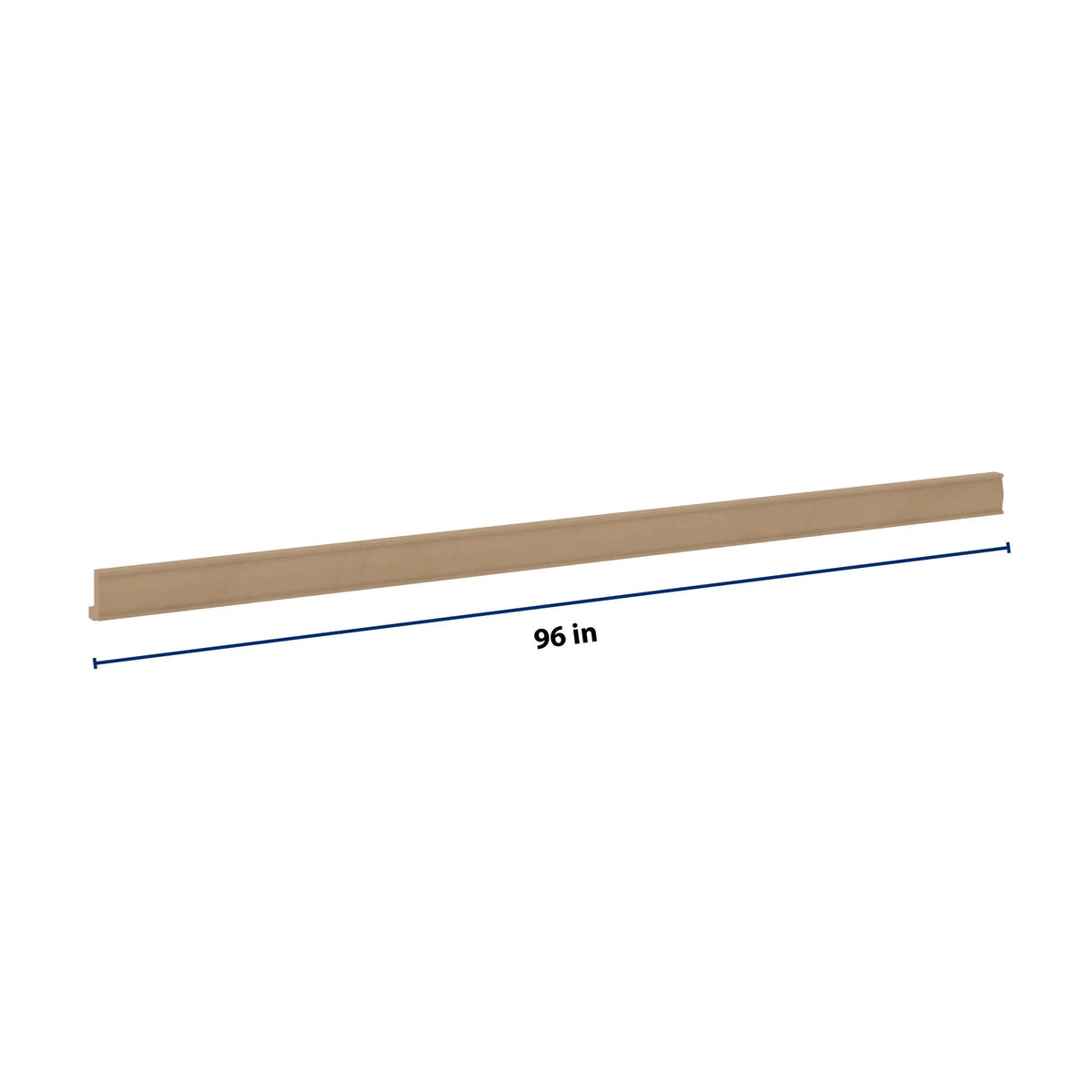 LTRMS Angle 547f9f43 edd1 4ac3 95c7 e5d581b0ef4a
