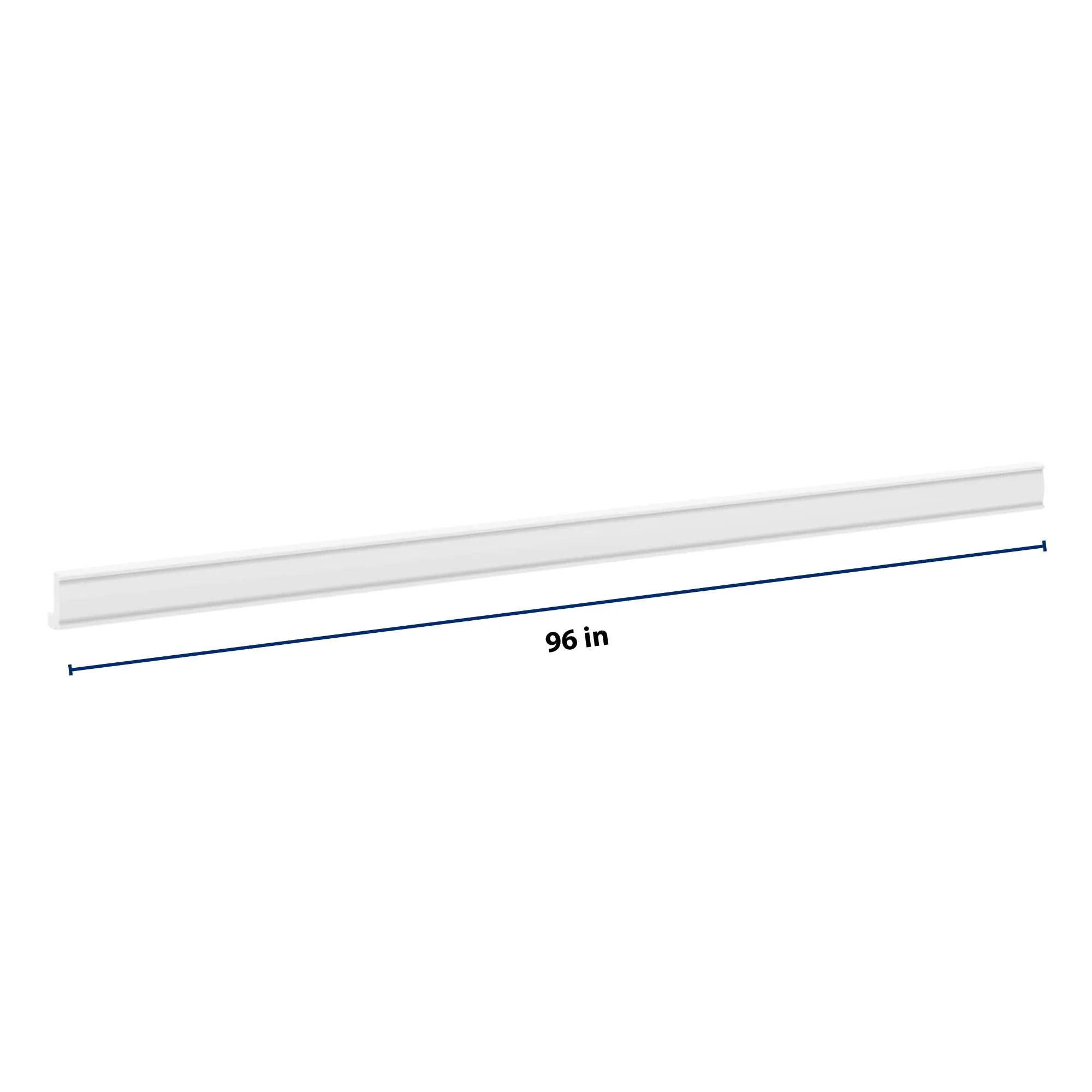 LTRMS Angle white