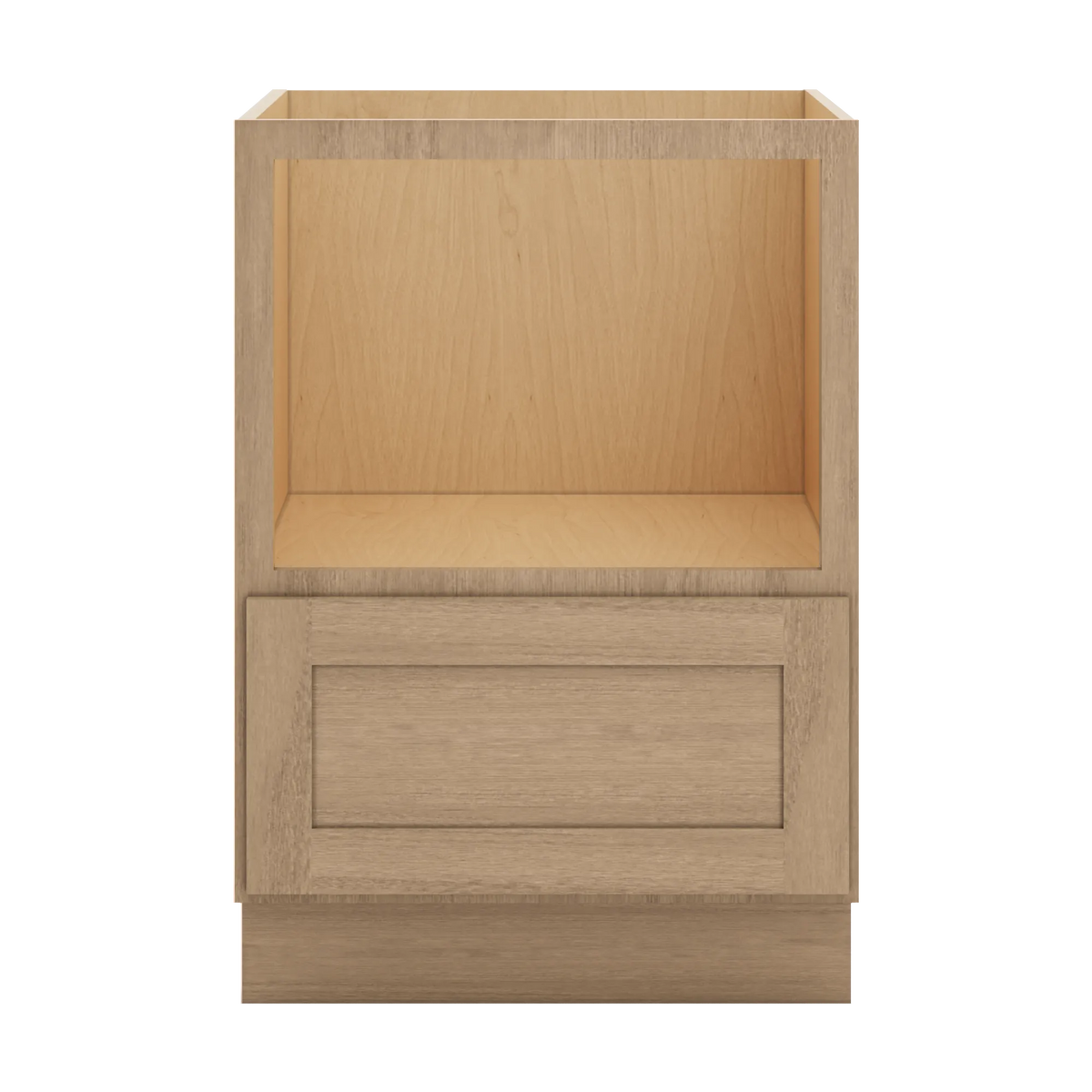 MCB24 Close Front 8ff0b14d c501 46a2 ac0a 9e3eba0c7496