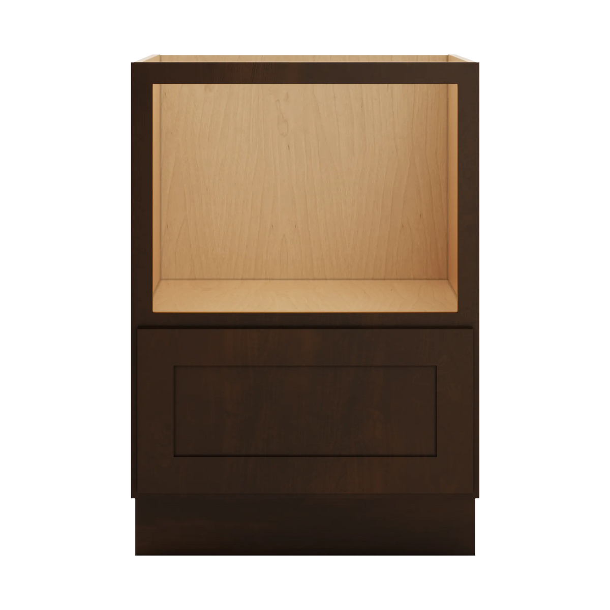 MCB24 Close Front f23942a7 cf43 4a42 9d59 5141389b07f5