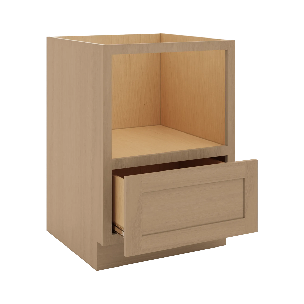 MCB24 Open Angle 16e3ce9d 5e21 4d0e a42f 2e0bfb7f77ef