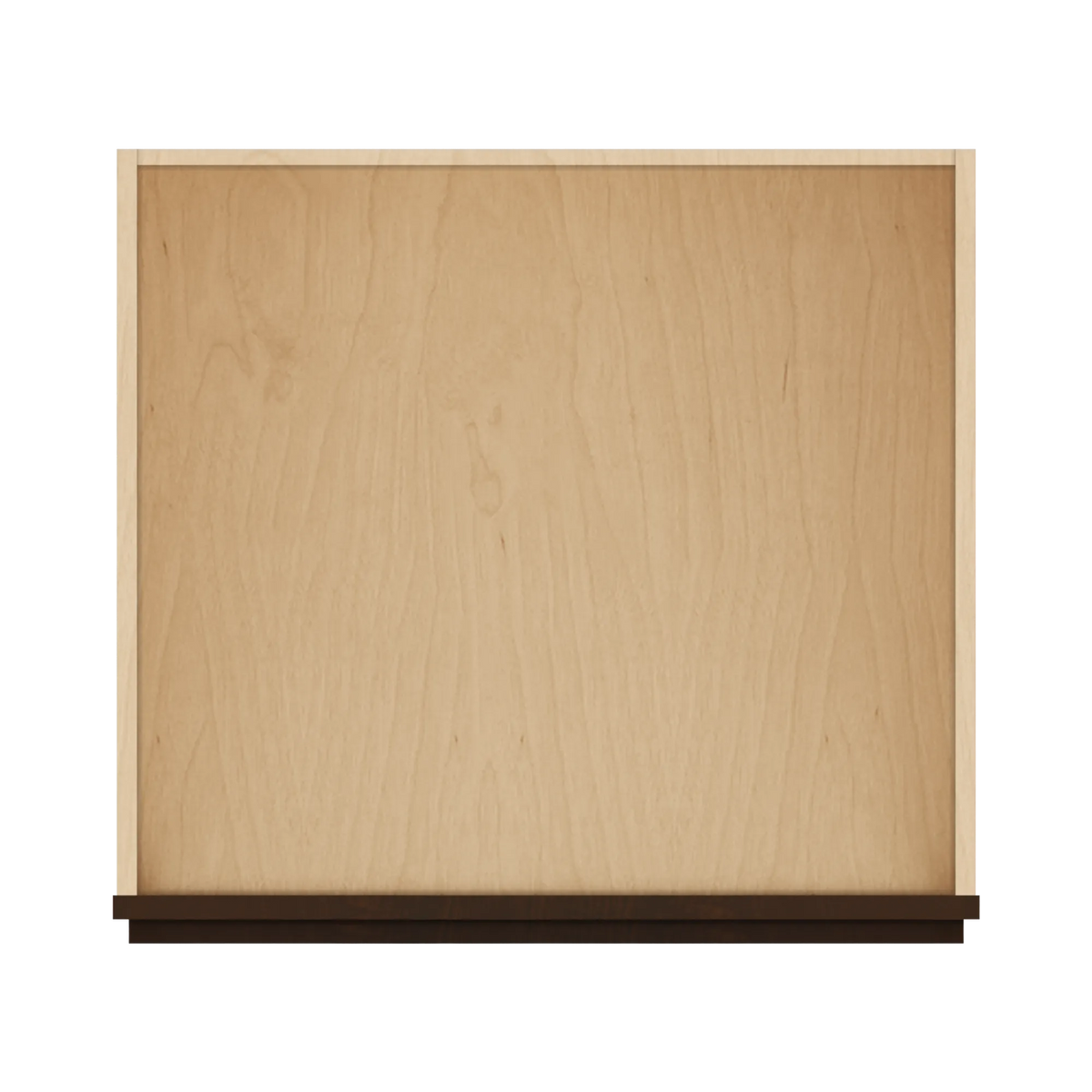 MCB27 Top