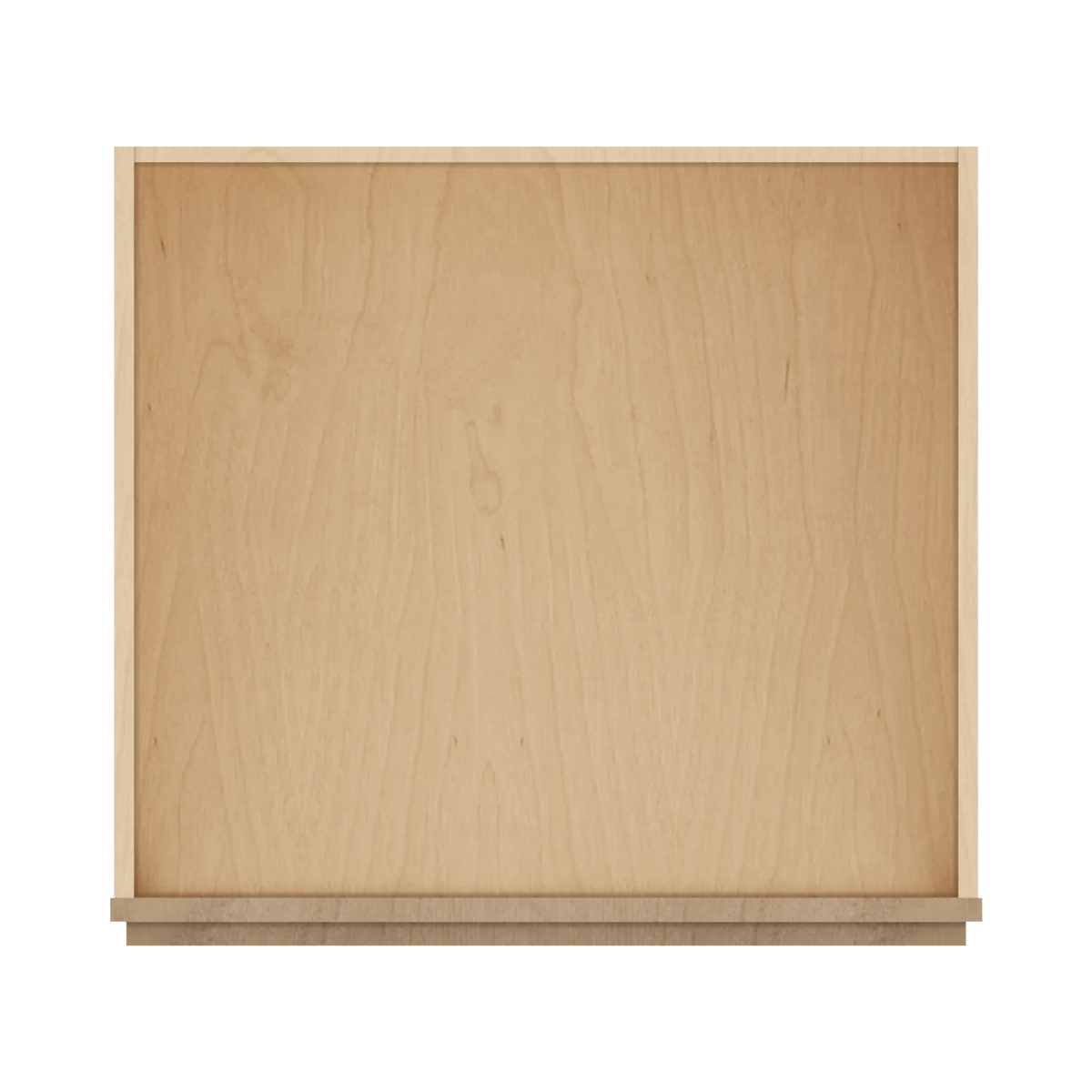 MCB27 Top e0a4e6f5 3d5b 44c0 9a29 2dc02043d55f
