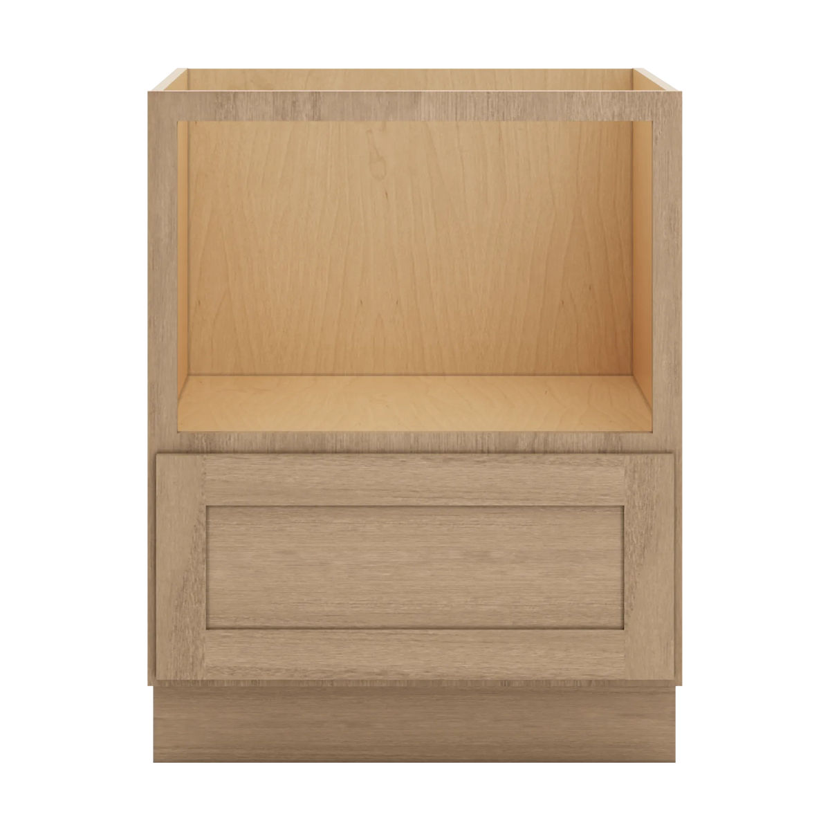 MCB30 Close Front d532df5f ac65 4cfe 8a8e 78c65377c832