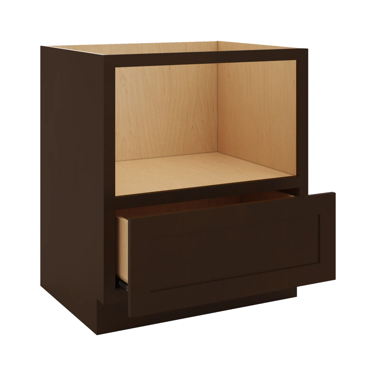 MCB30 Open Angle ba011447 2b83 48e9 8d3c 57624ecb5d54