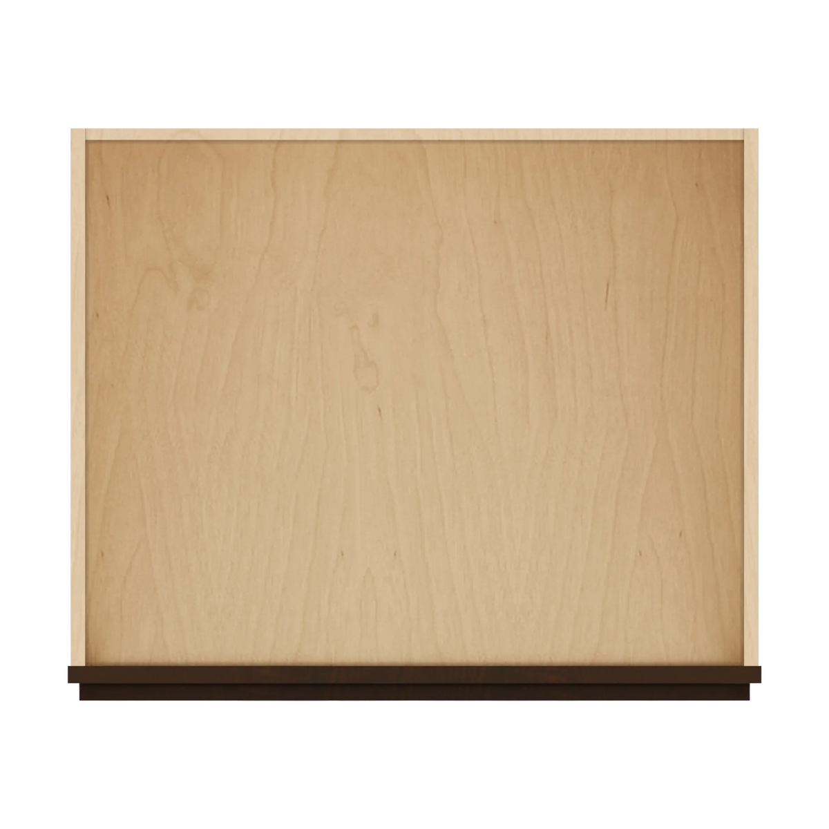 MCB30 Top 83cf2455 34af 4d15 98bf 7038ac33c7c0