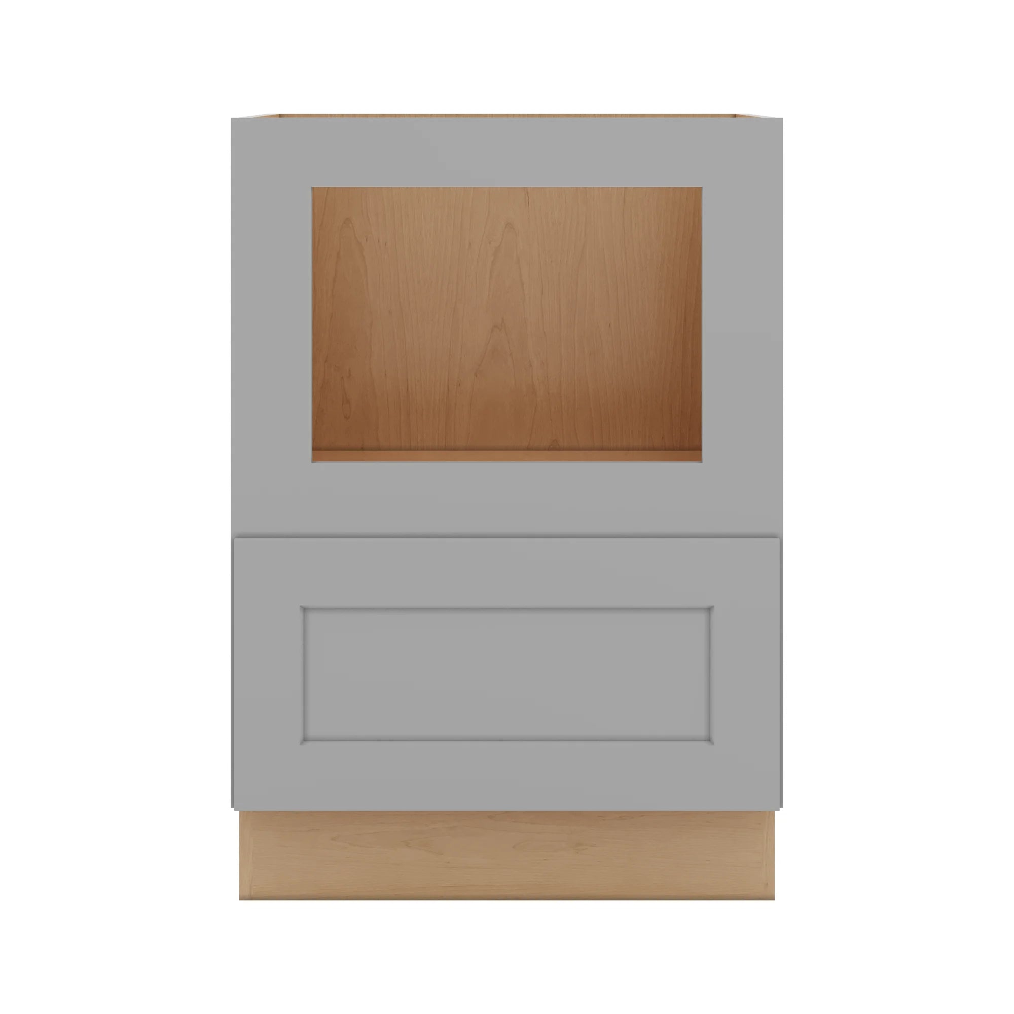 MDB24 Close Frontcastlegray png db38a0fe 76e5 461f 9e55 a93cc10a5747