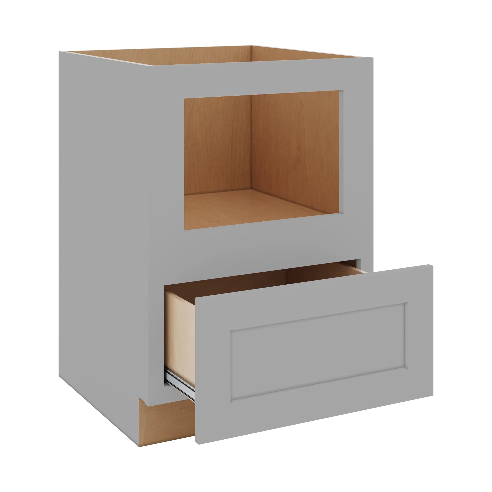 MDB24 Open Anglecastlegray png 45264c52 c5b8 4c36 a61c 365dc565a702