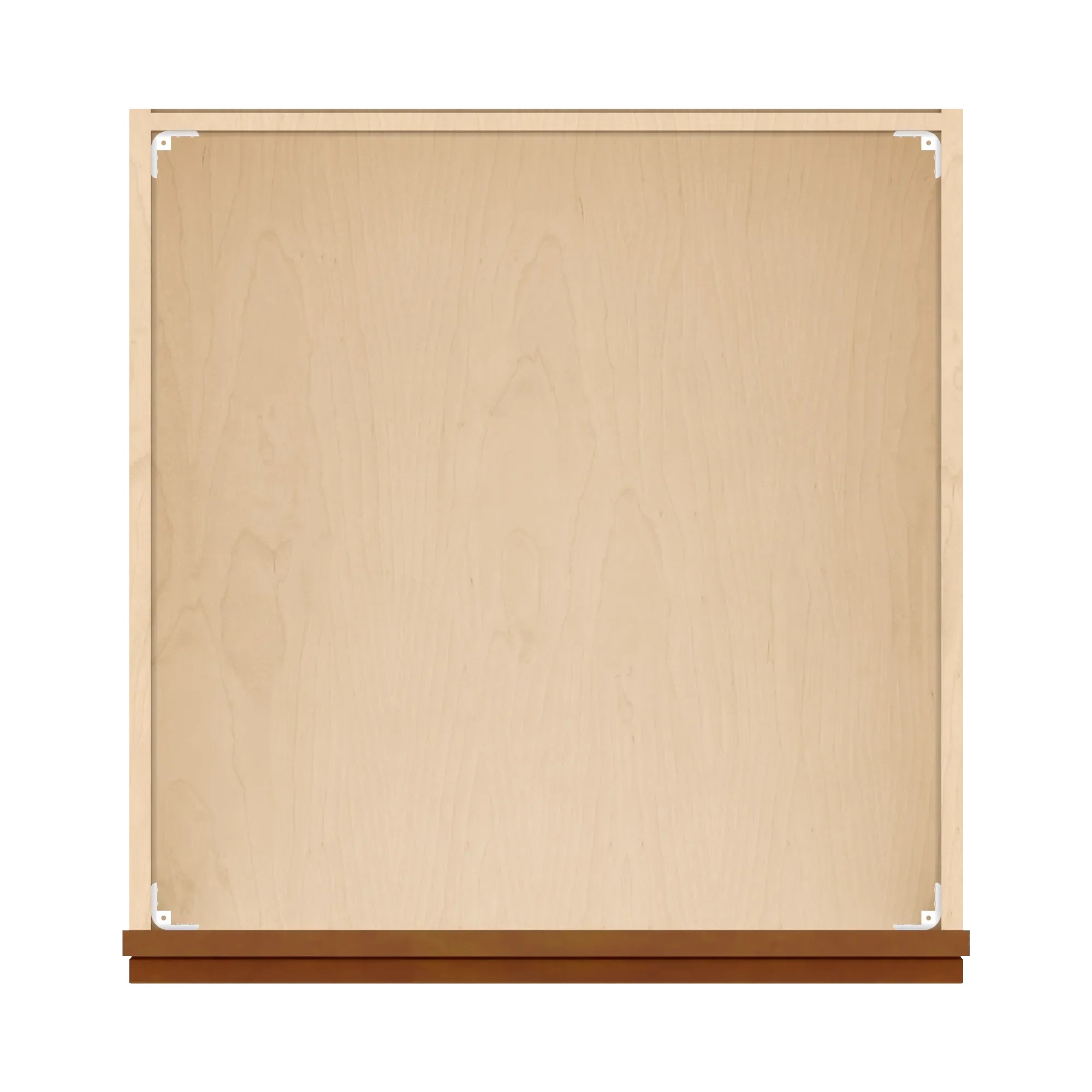 j k mocha glazed k10 base microwave drawer 24 w