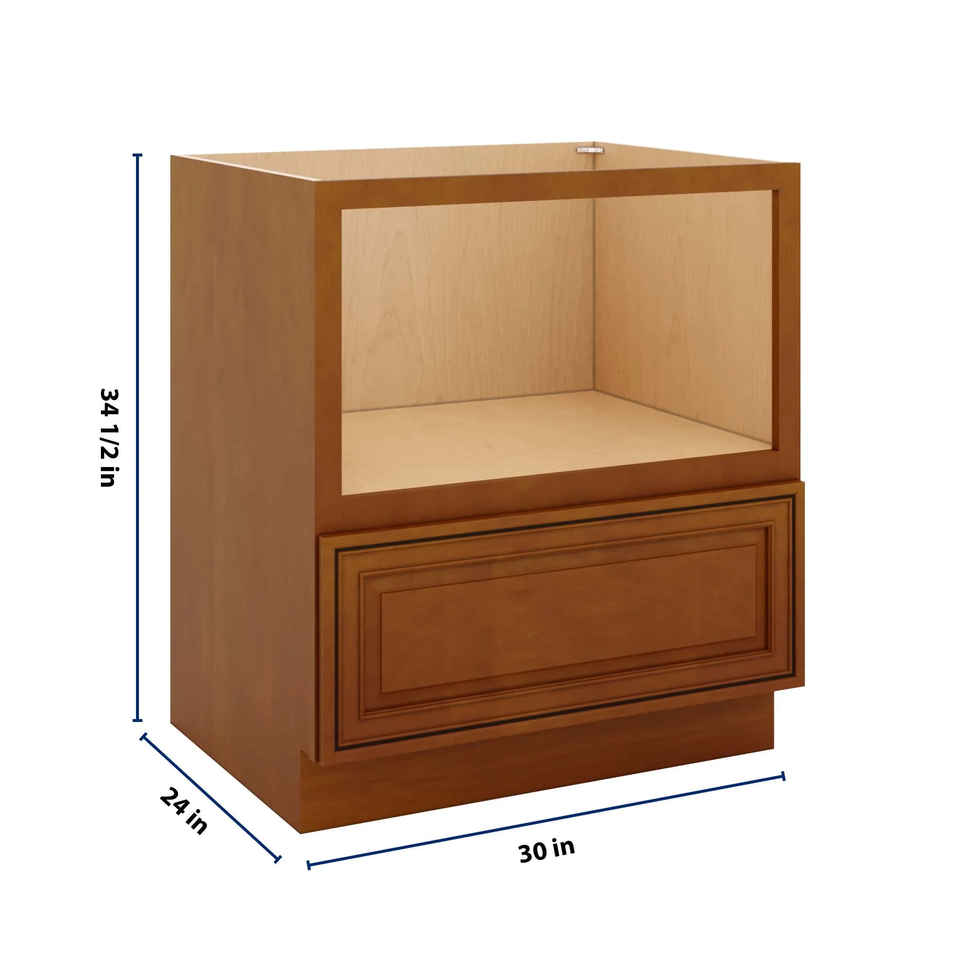 j-k-mocha-glazed-k10-base-microwave-drawer-30-w