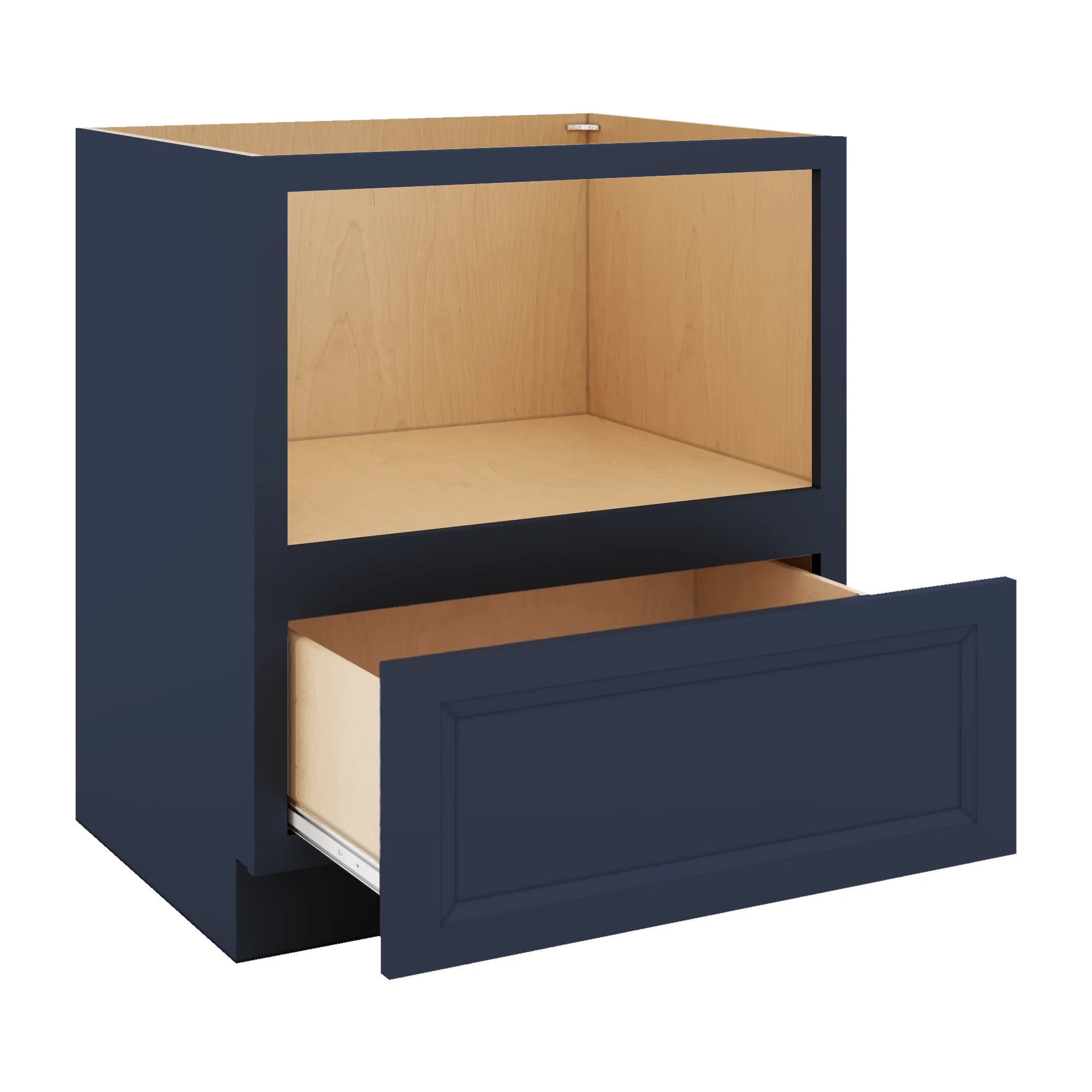 MDB30 Open AngleNAVA png