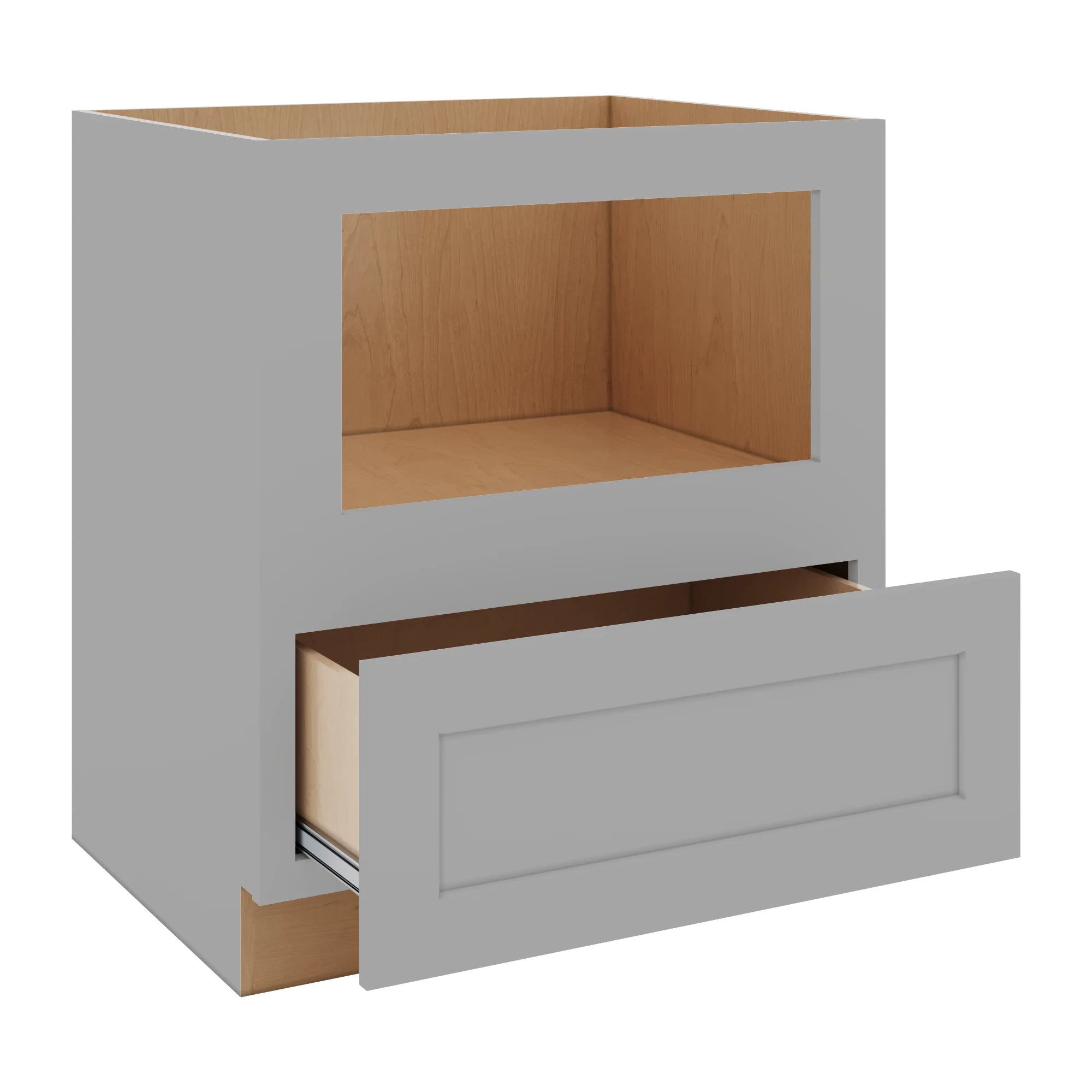 MDB30 Open Anglecastlegray png c0755389 8686 45b5 8966 82226ac823b4