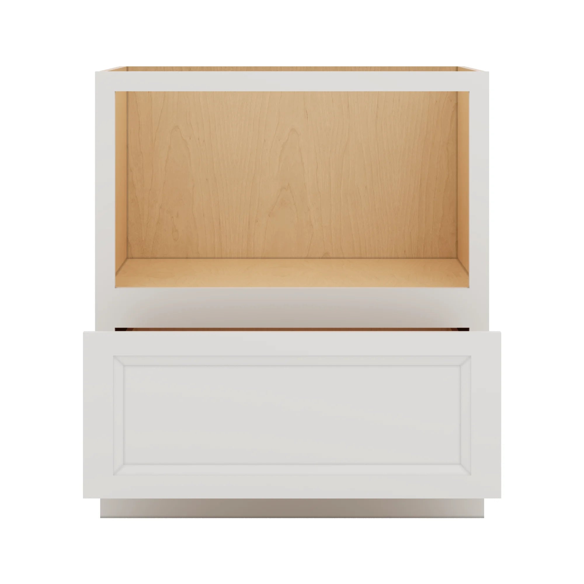MDB30 Open FrontWHITE png 2c8b6038 b7e5 422f 9c4f 00cdc6a1c46c