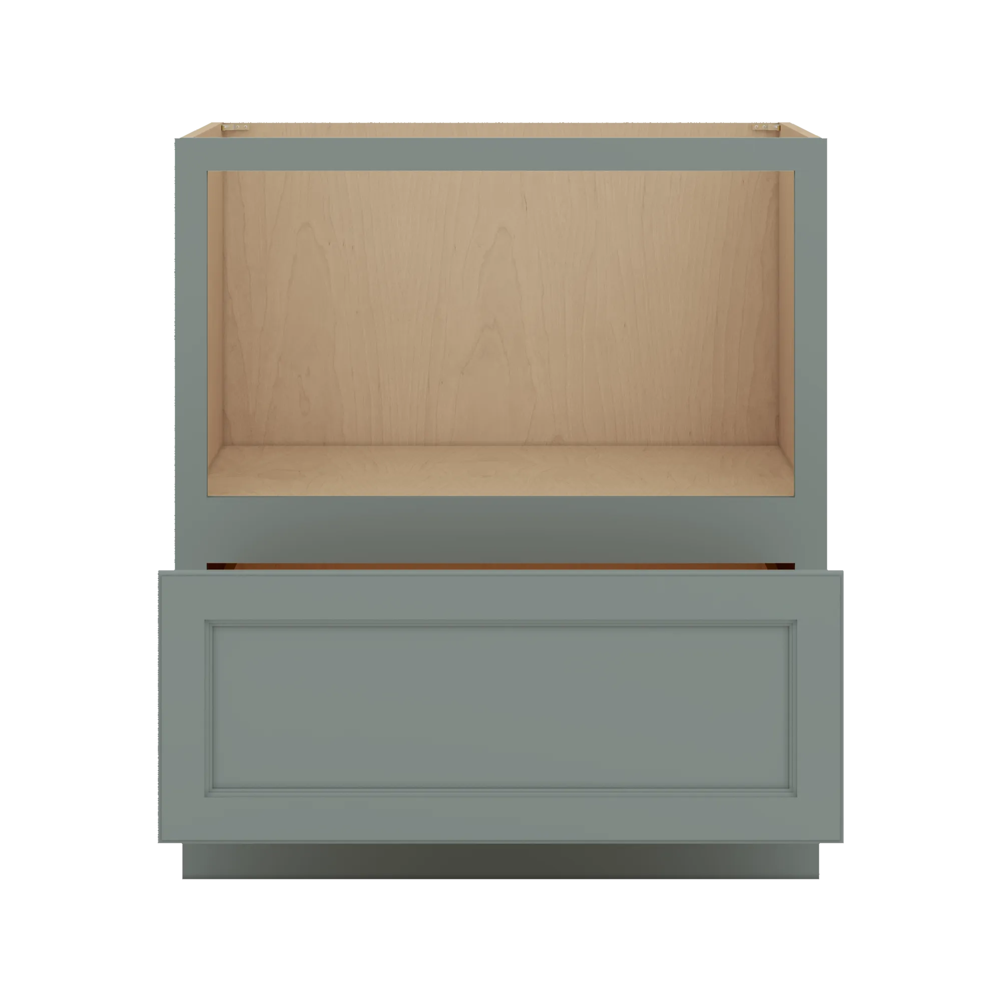 MDB30 Open Front Sage