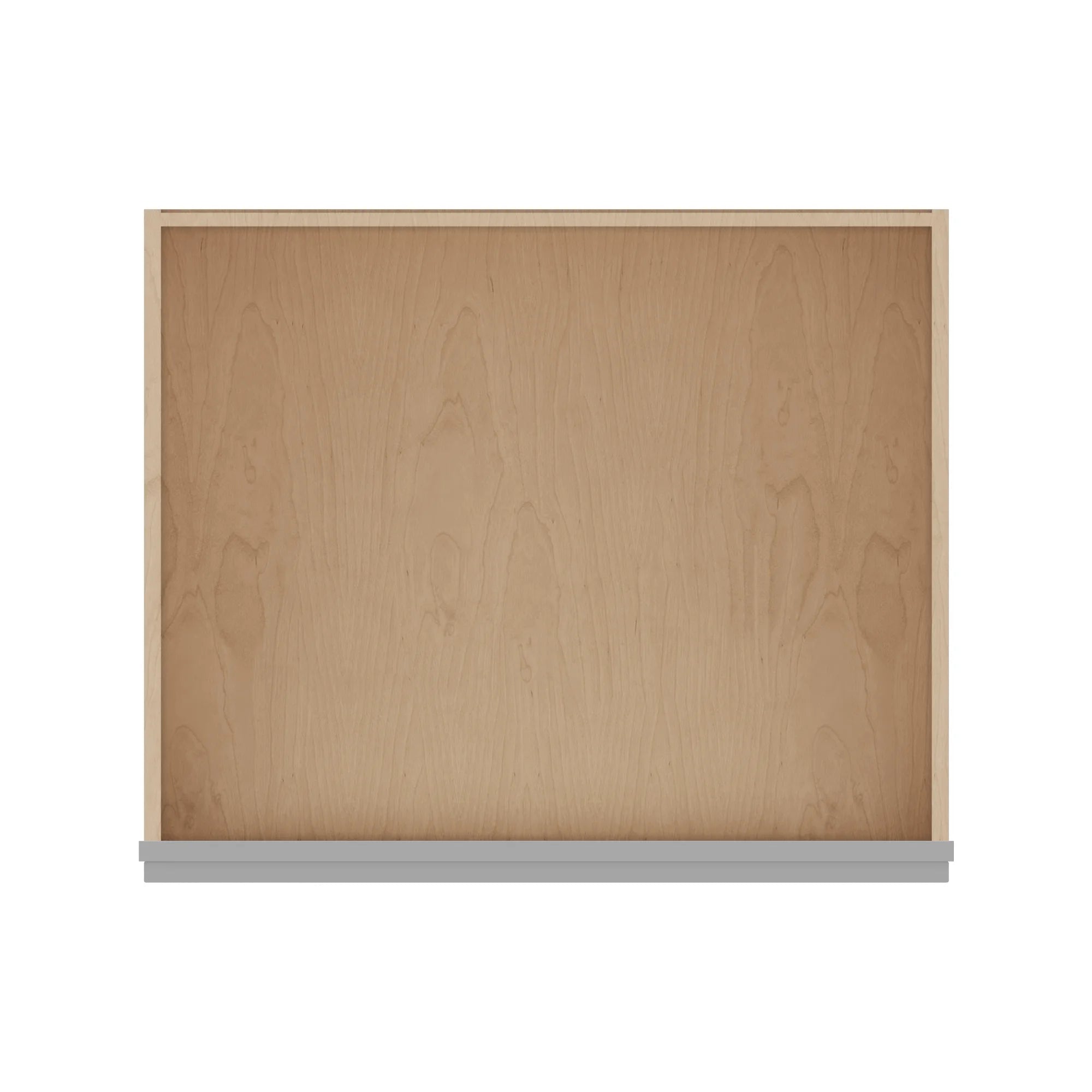 MDB30 Topcastlegray png 15695864 c686 440a a668 96fcefdcca46