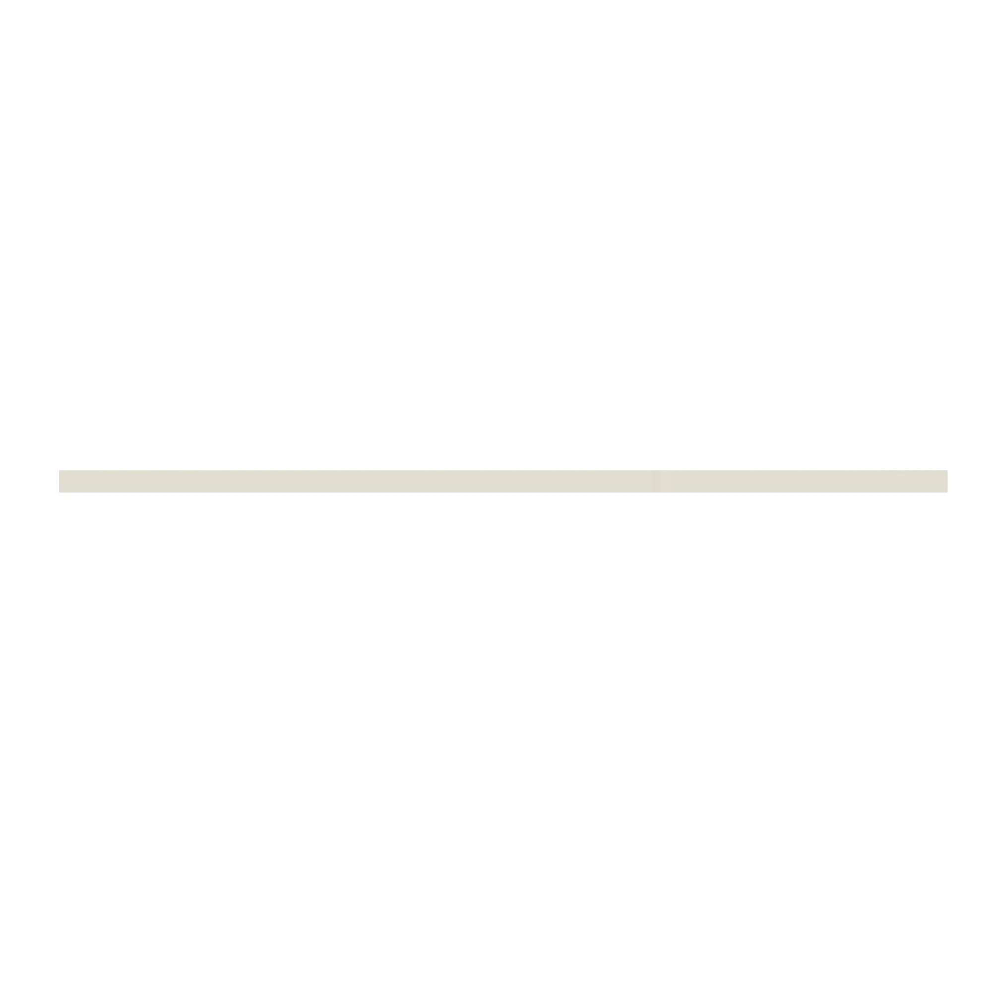 MIRROR3030 Top Dove White png