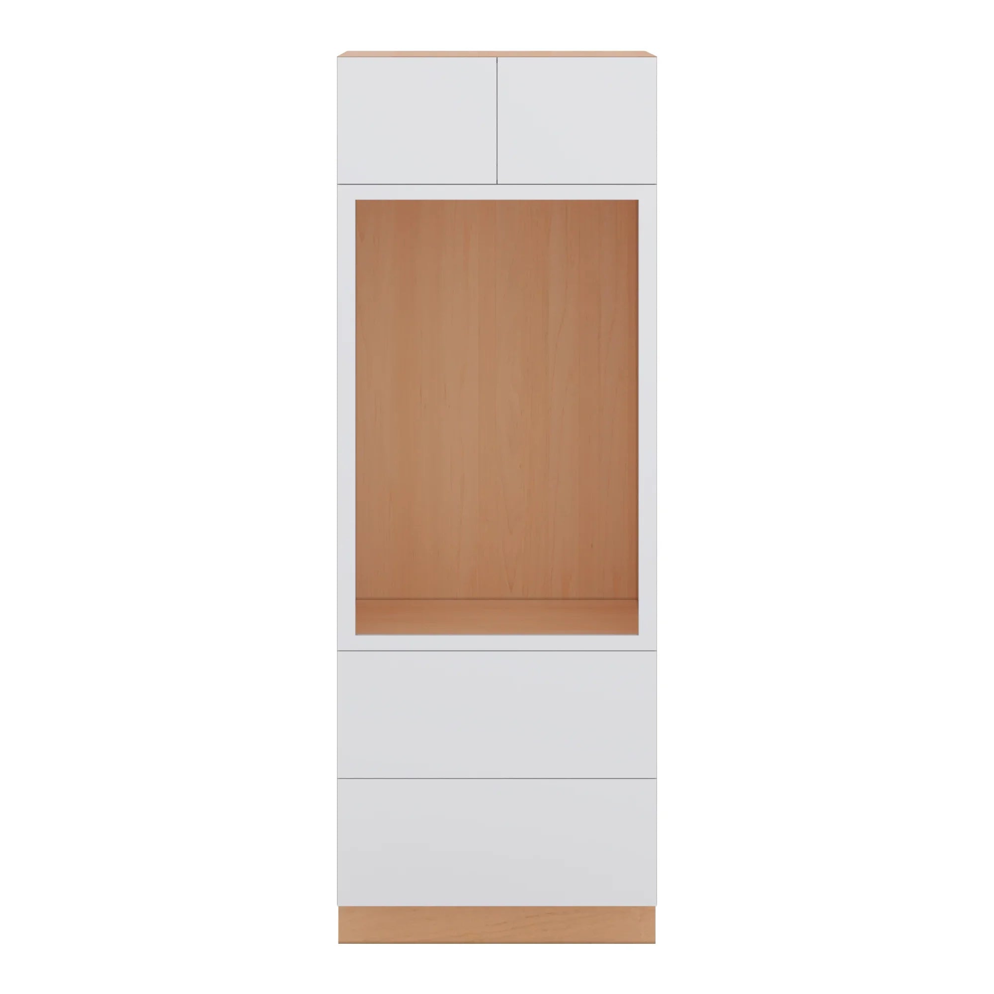MOC3084 Close Front png