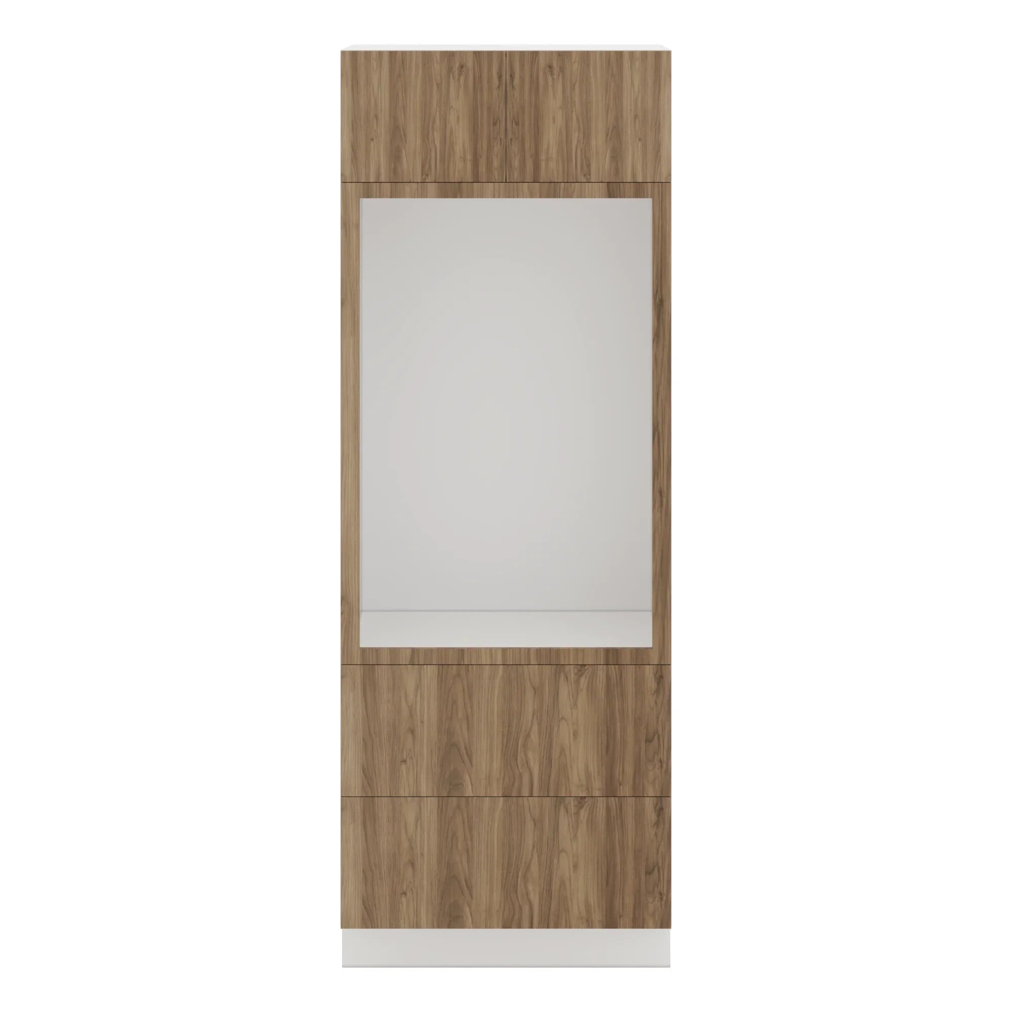 MOC3084 Close Front png 4fbf73d6 3110 493b 8f1a 2bc044ffa19d