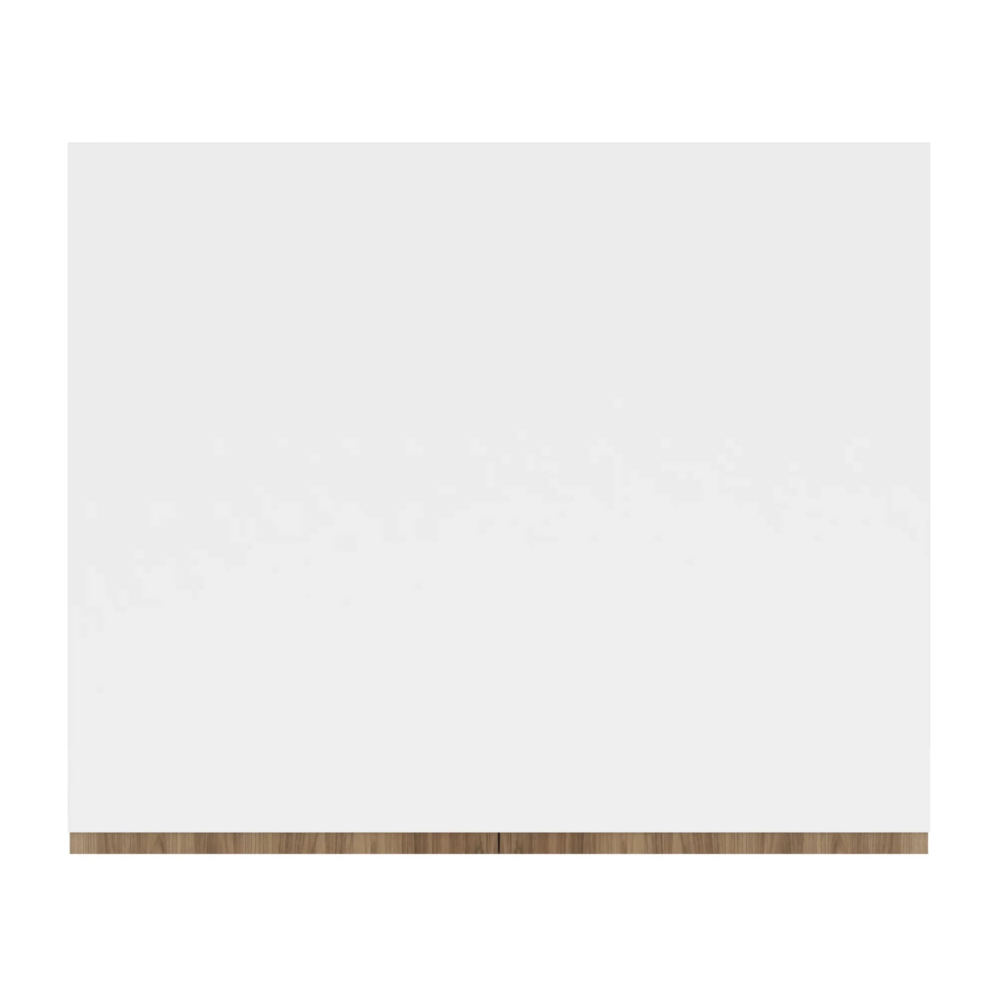 MOC3084 Top png 11e3eec2 8c72 46e9 9695 ef25ecc1a94c