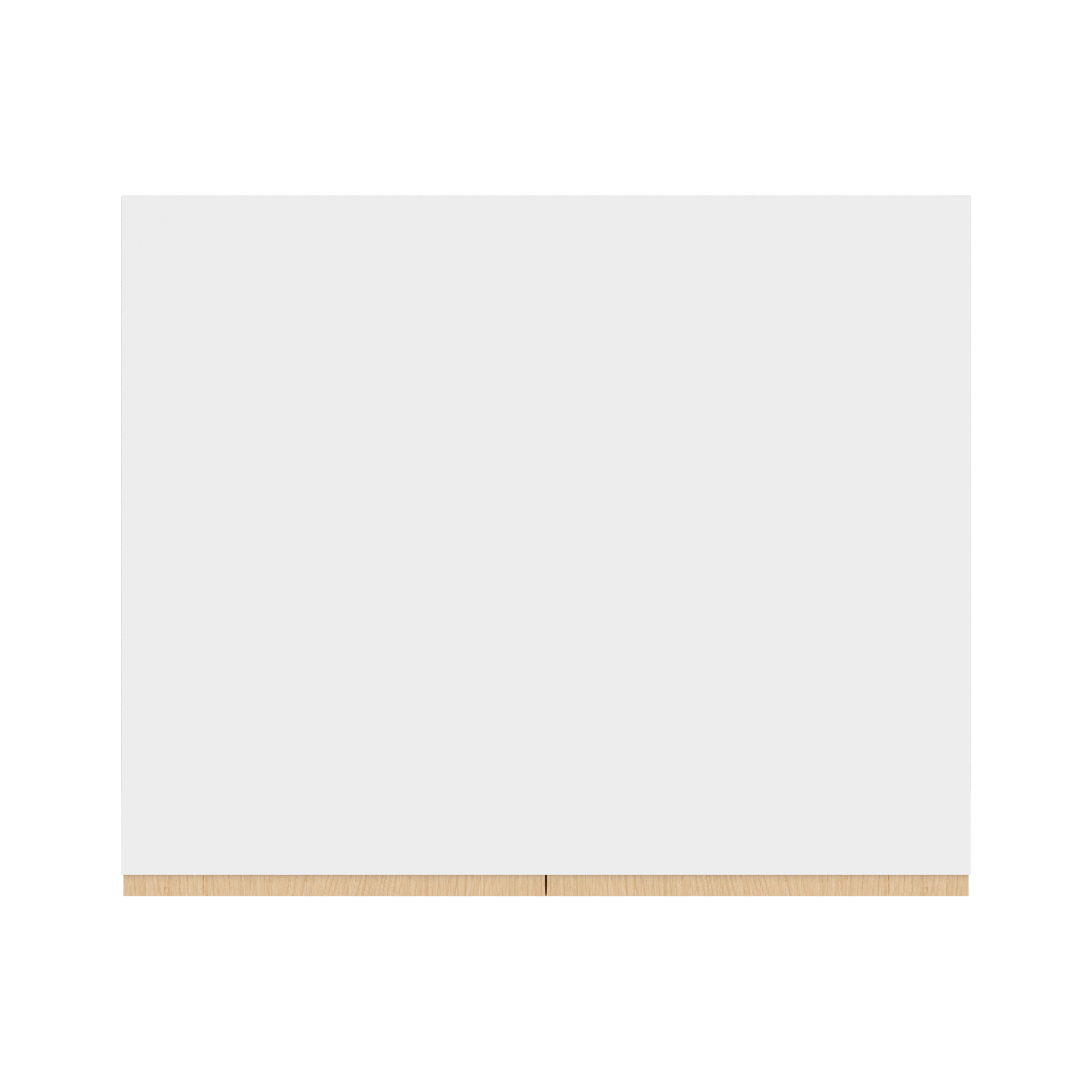 MOC3090 Top