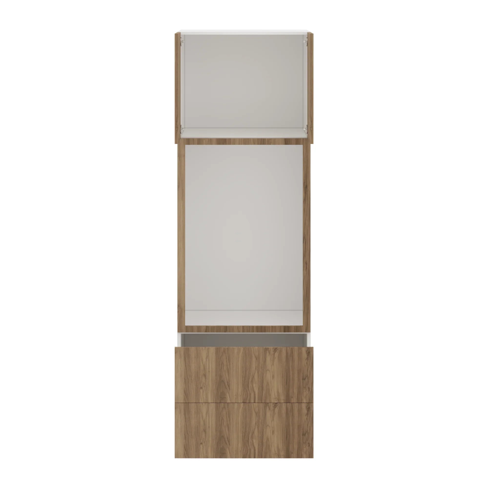 MOC3096 Open Front png e2888843 0114 483c b0f6 47677c42f291