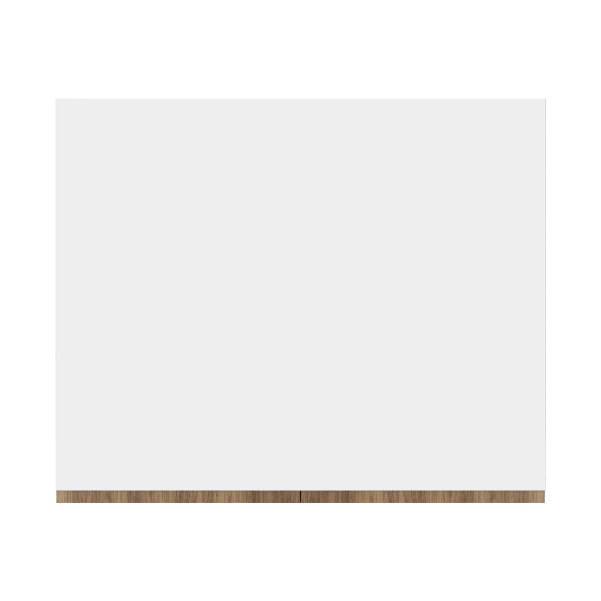 MOC3096 Top png a914071d cef9 4128 8716 0b3409bed7fd