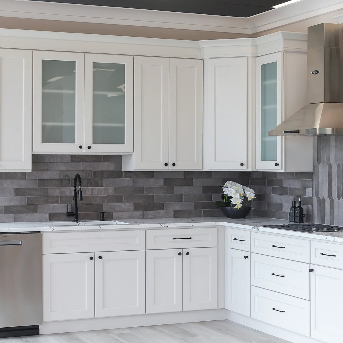 Milan Pearl 1200x1200 1 1 1200x1200 crop center 86db02f9 4a3c 4a6d b240 c6271b681905